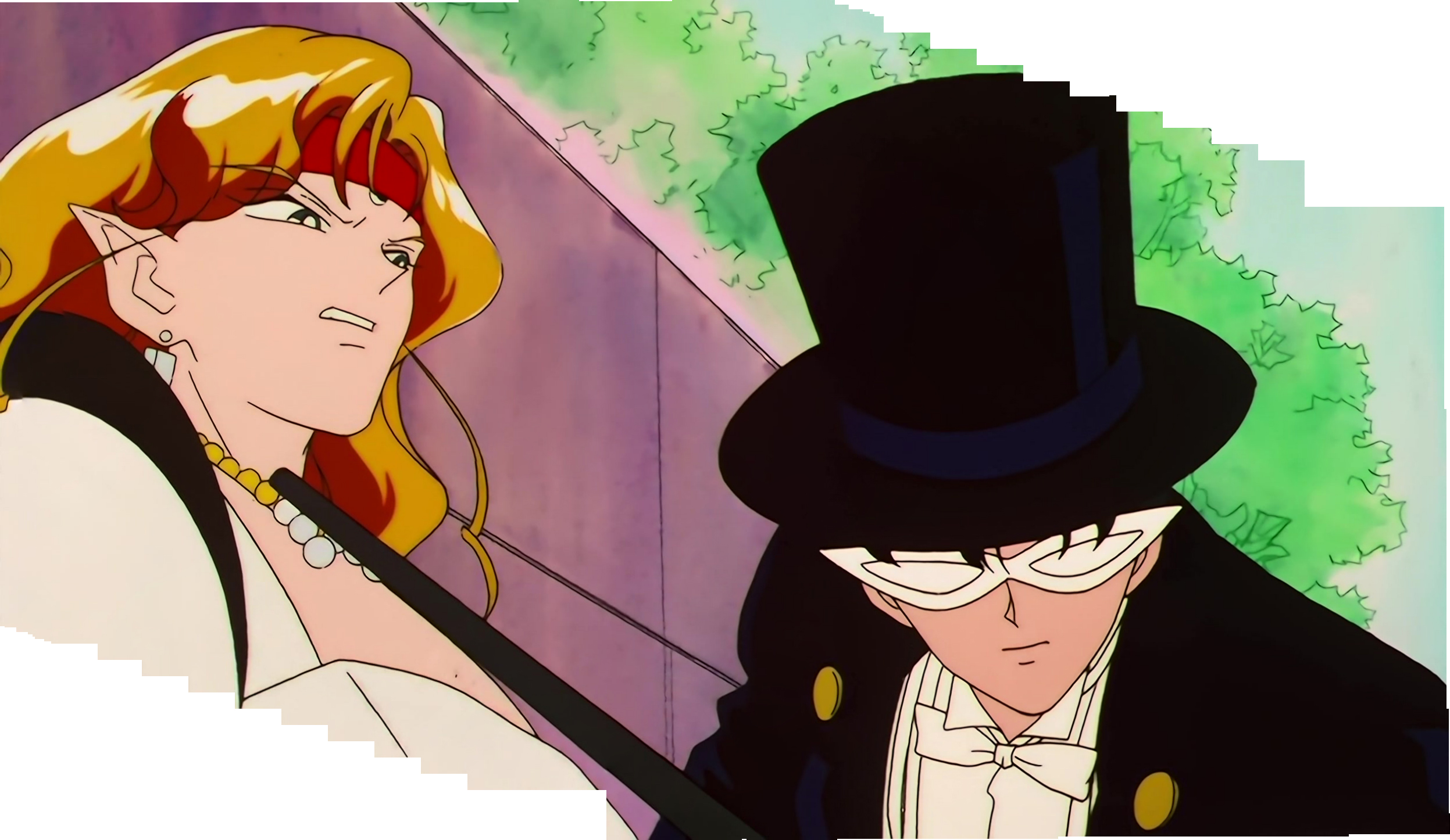 Sailor Moon SuperS Stitch 0169.jpg