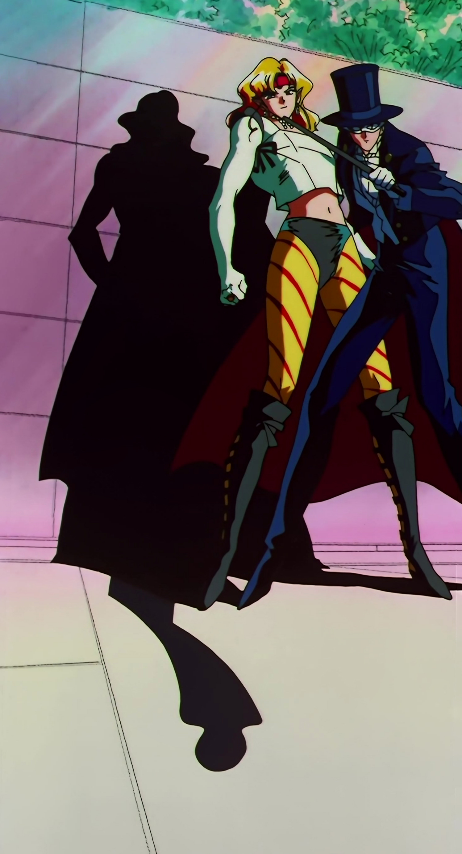 Sailor Moon SuperS Stitch 0170.jpg