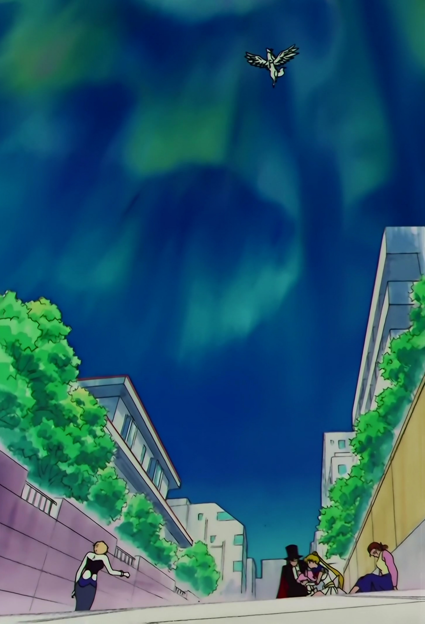 Sailor Moon SuperS Stitch 0171.jpg