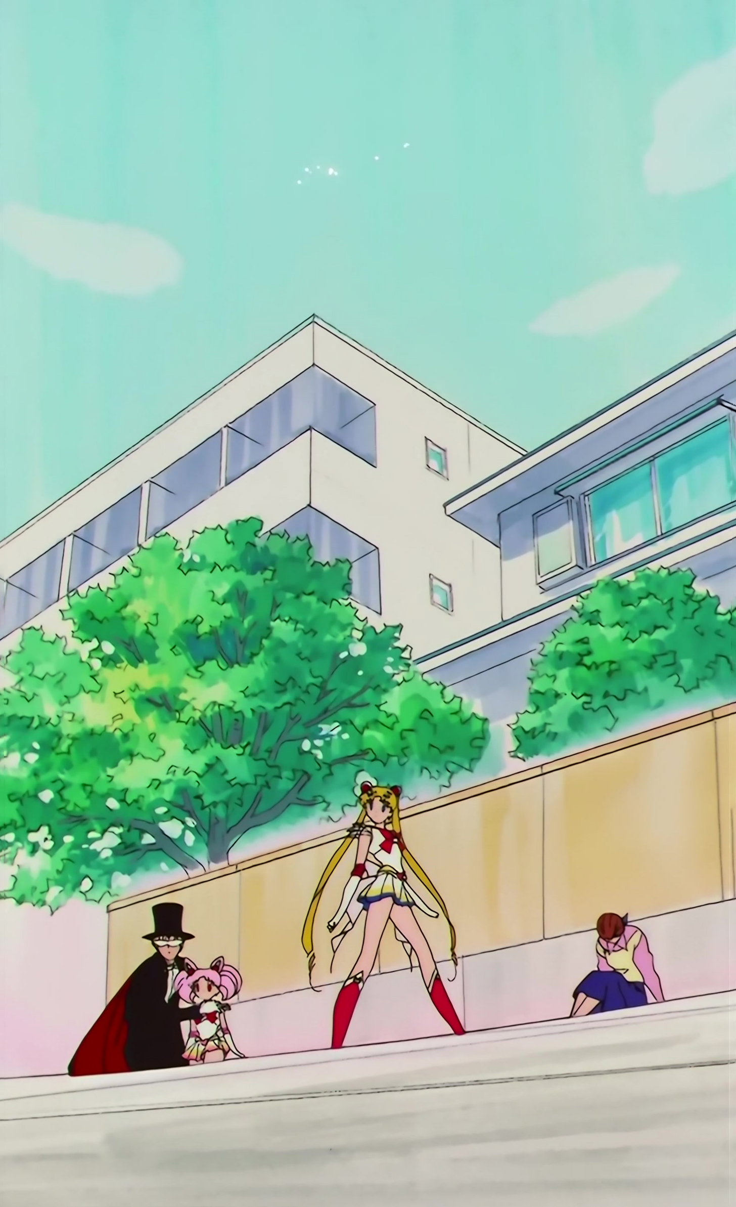 Sailor Moon SuperS Stitch 0172.jpg