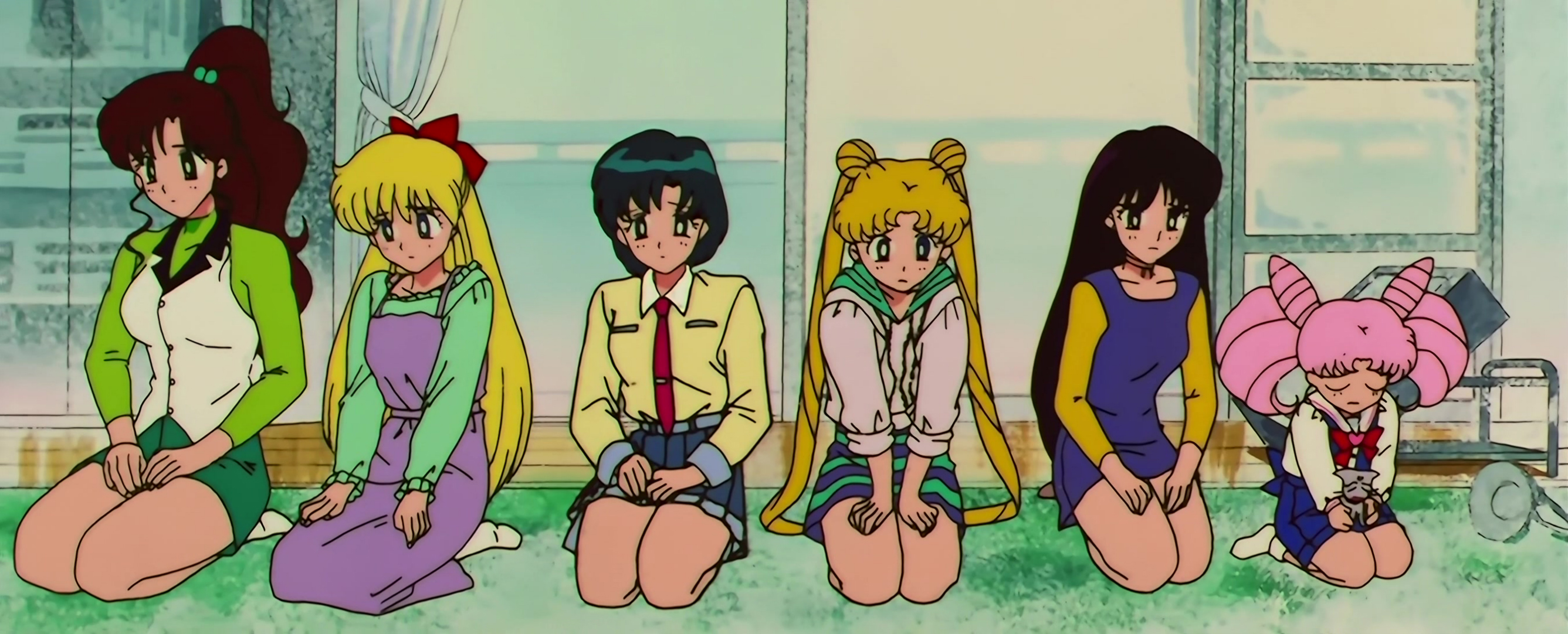 Sailor Moon SuperS Stitch 0174.jpg