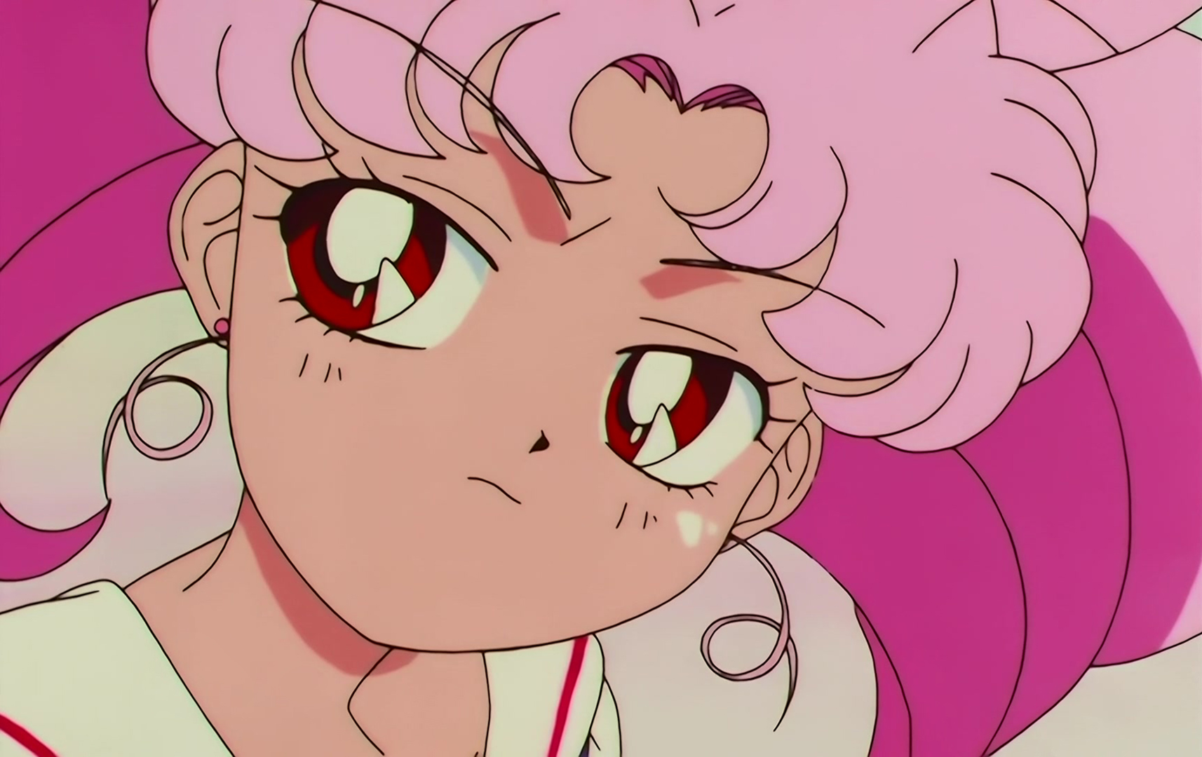Sailor Moon SuperS Stitch 0175.jpg