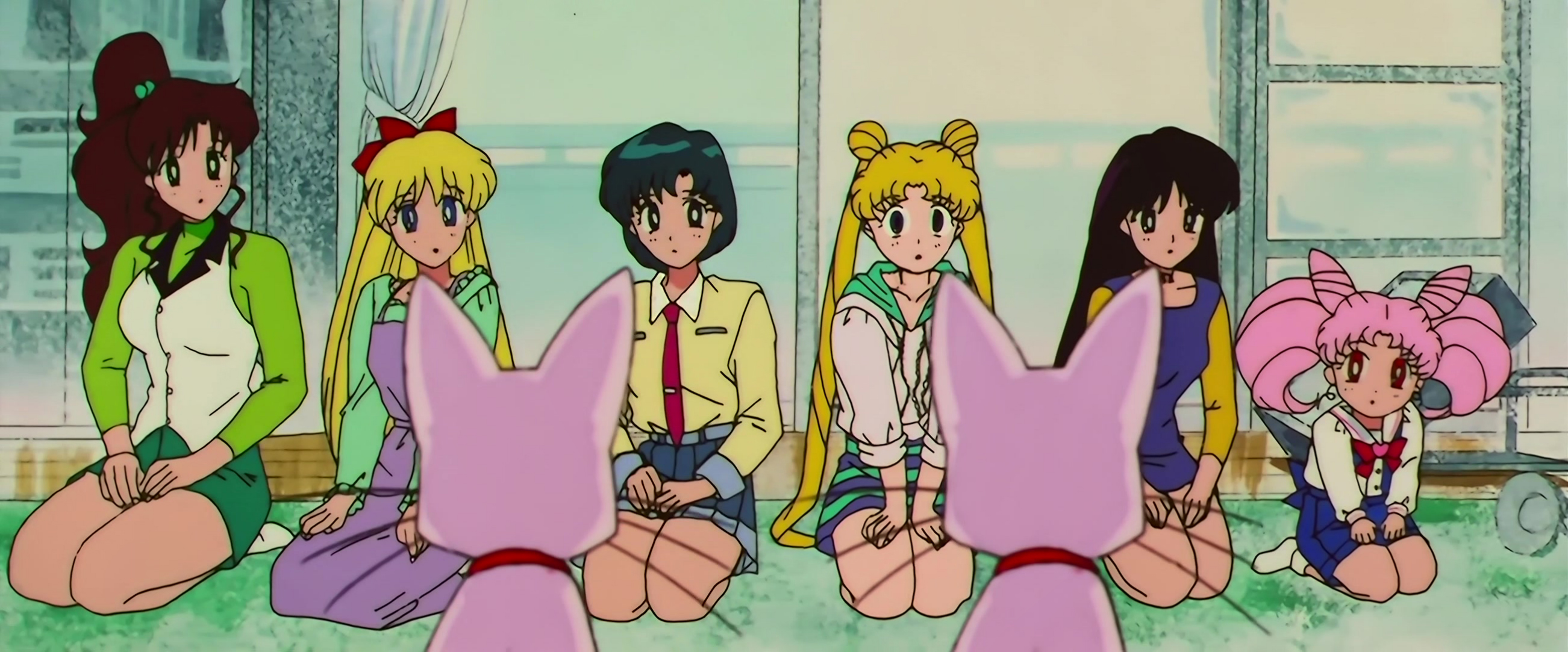 Sailor Moon SuperS Stitch 0176.jpg