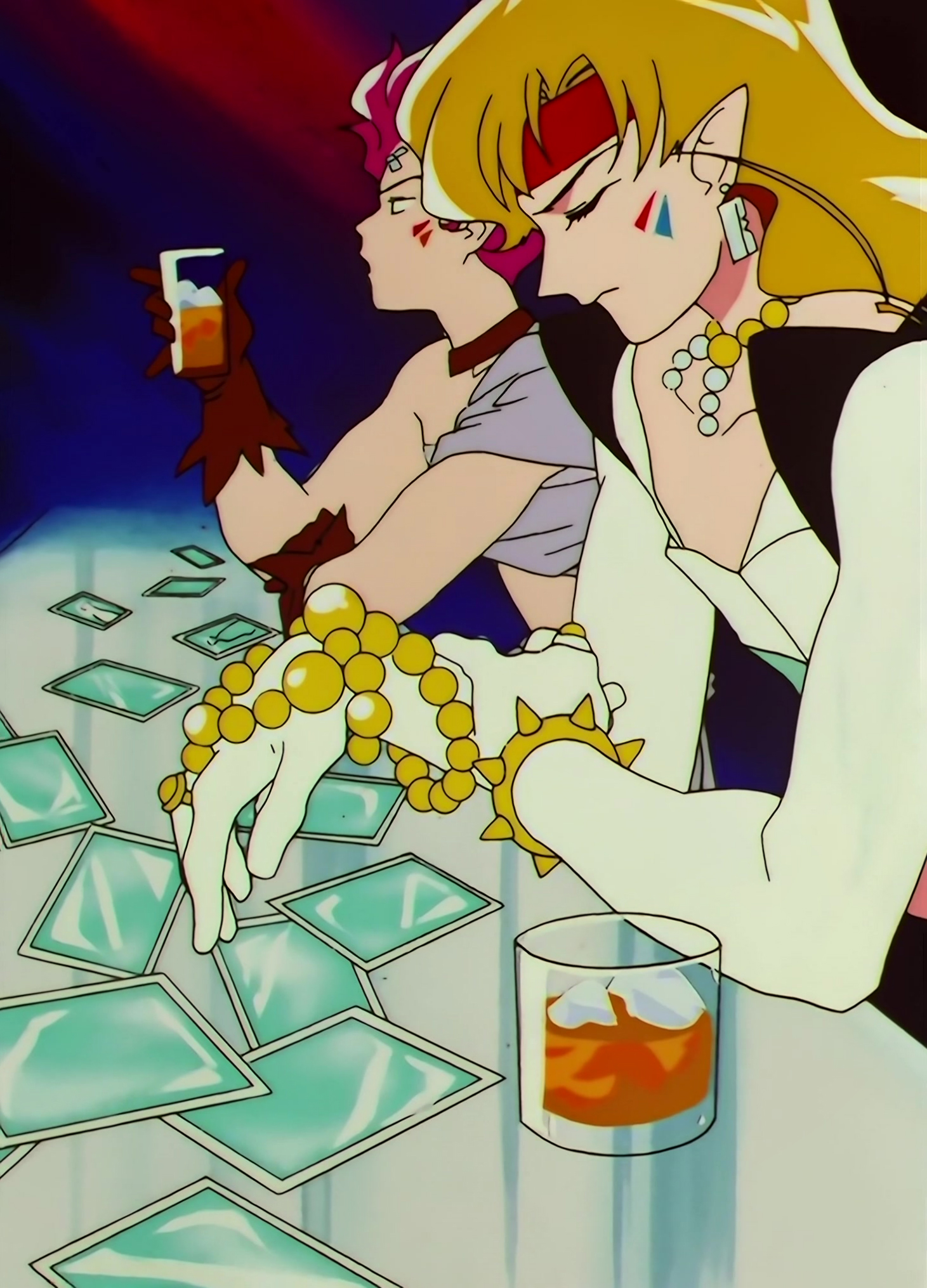Sailor Moon SuperS Stitch 0177.jpg