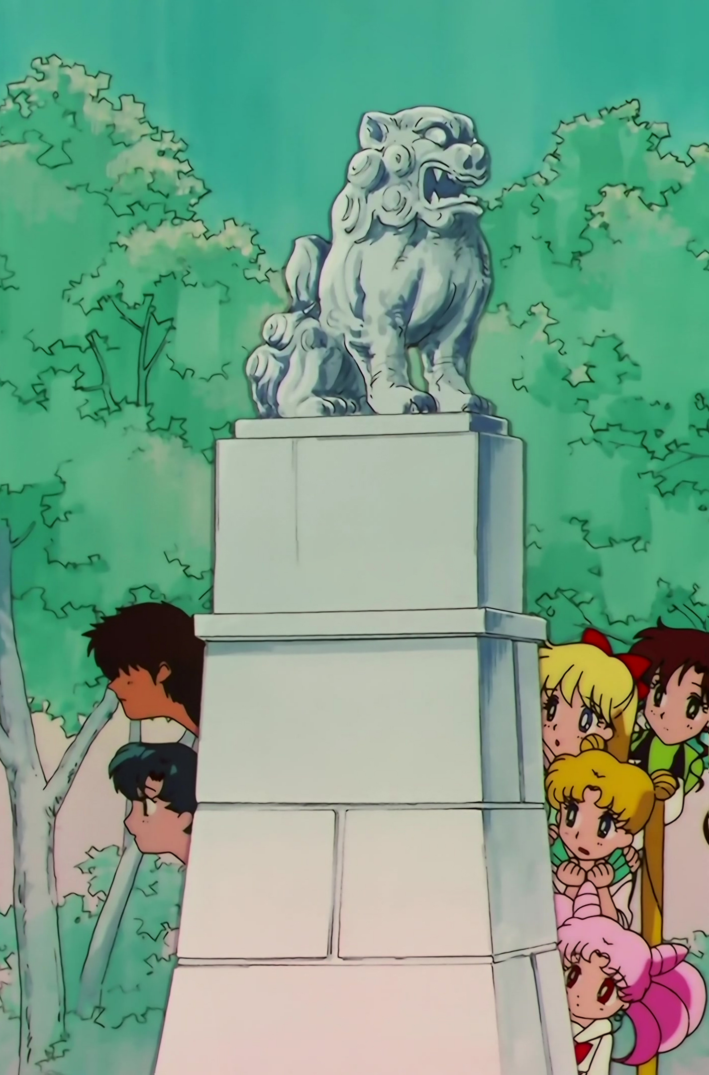 Sailor Moon SuperS Stitch 0178.jpg