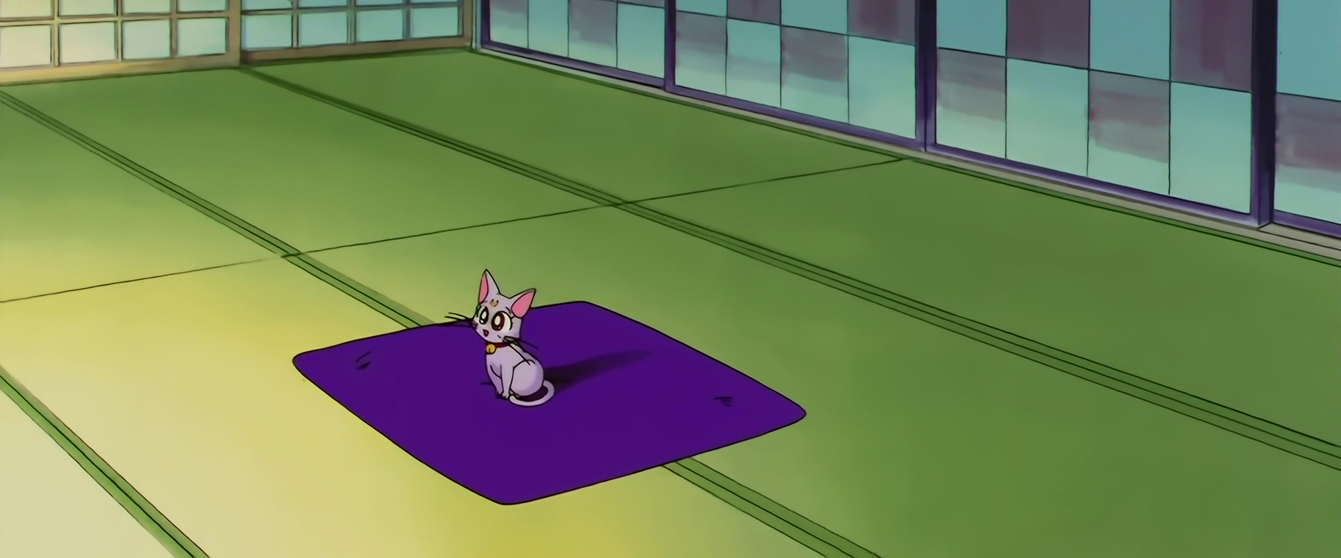Sailor Moon SuperS Stitch 0181.jpg