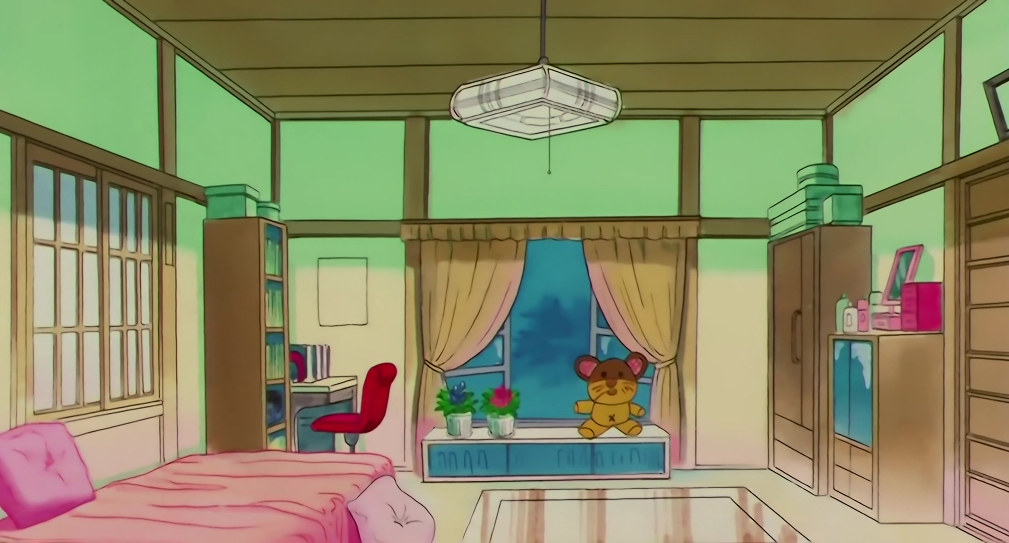 Sailor Moon SuperS Stitch 0182.jpg