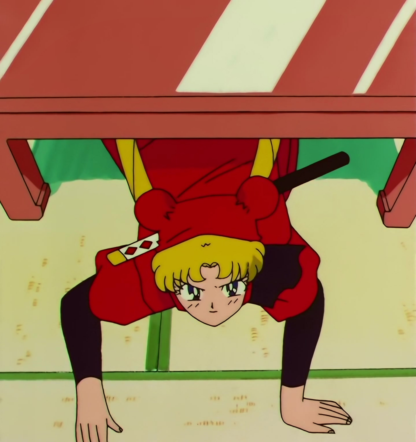 Sailor Moon SuperS Stitch 0183.jpg