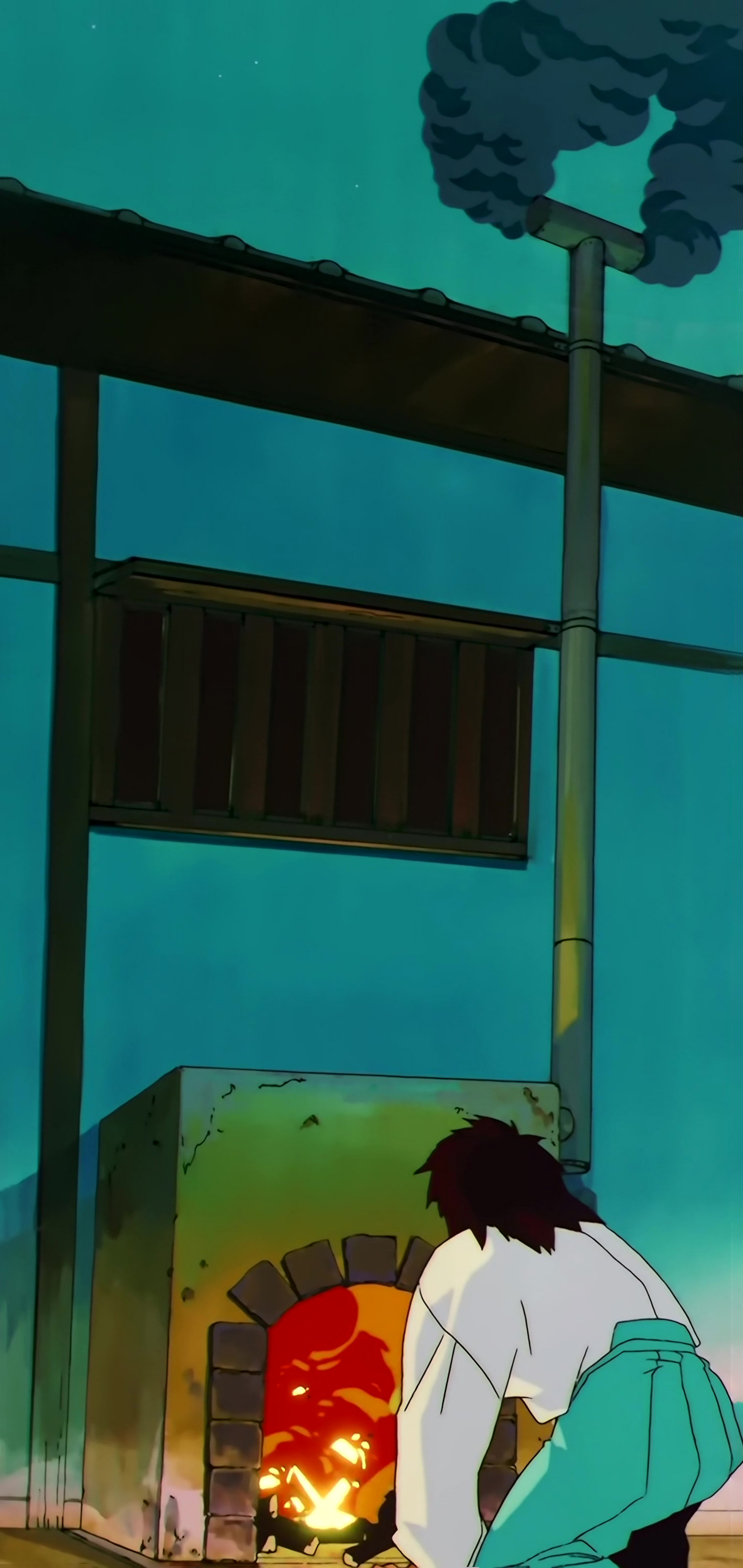 Sailor Moon SuperS Stitch 0184.jpg