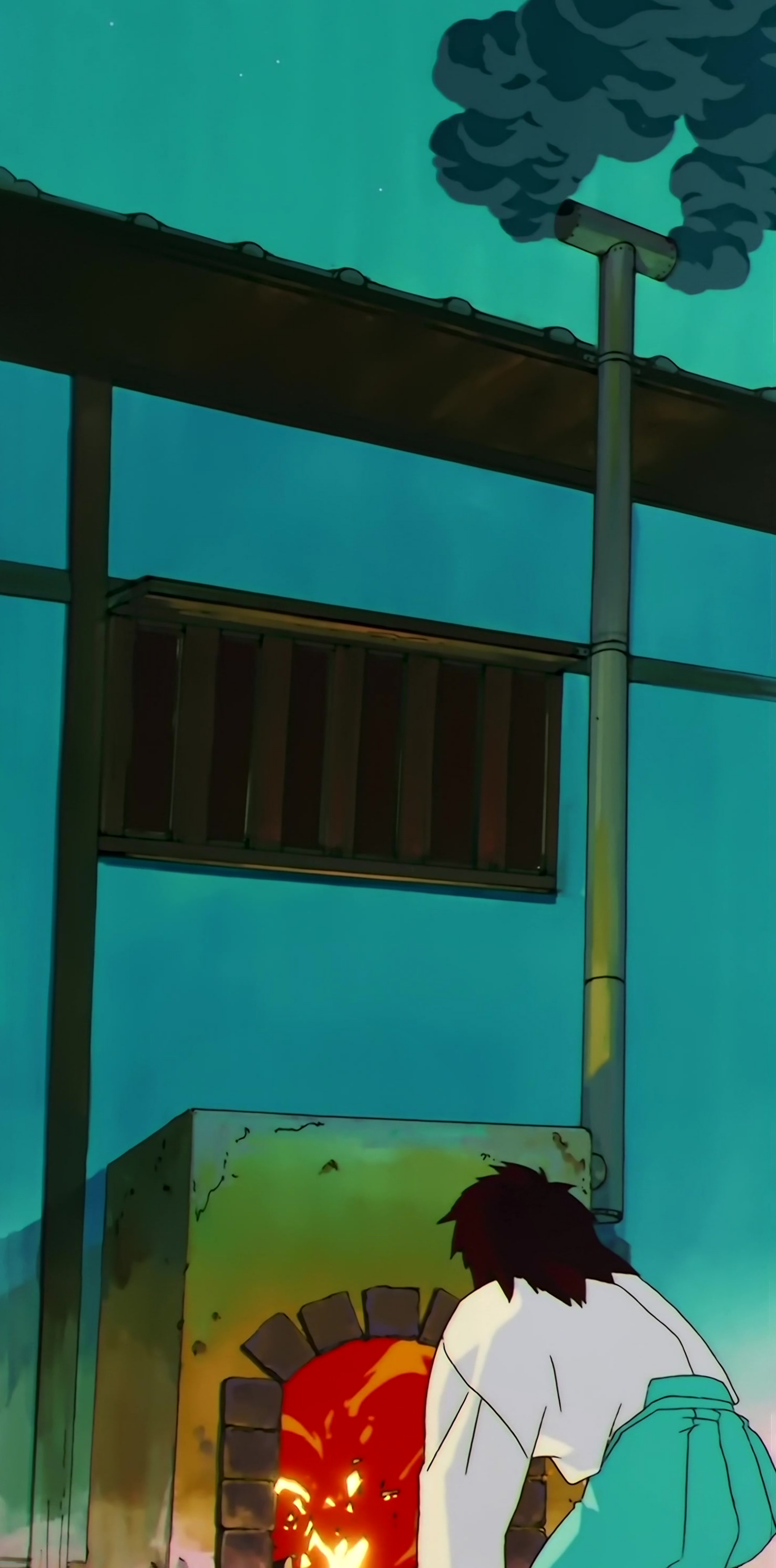 Sailor Moon SuperS Stitch 0185.jpg