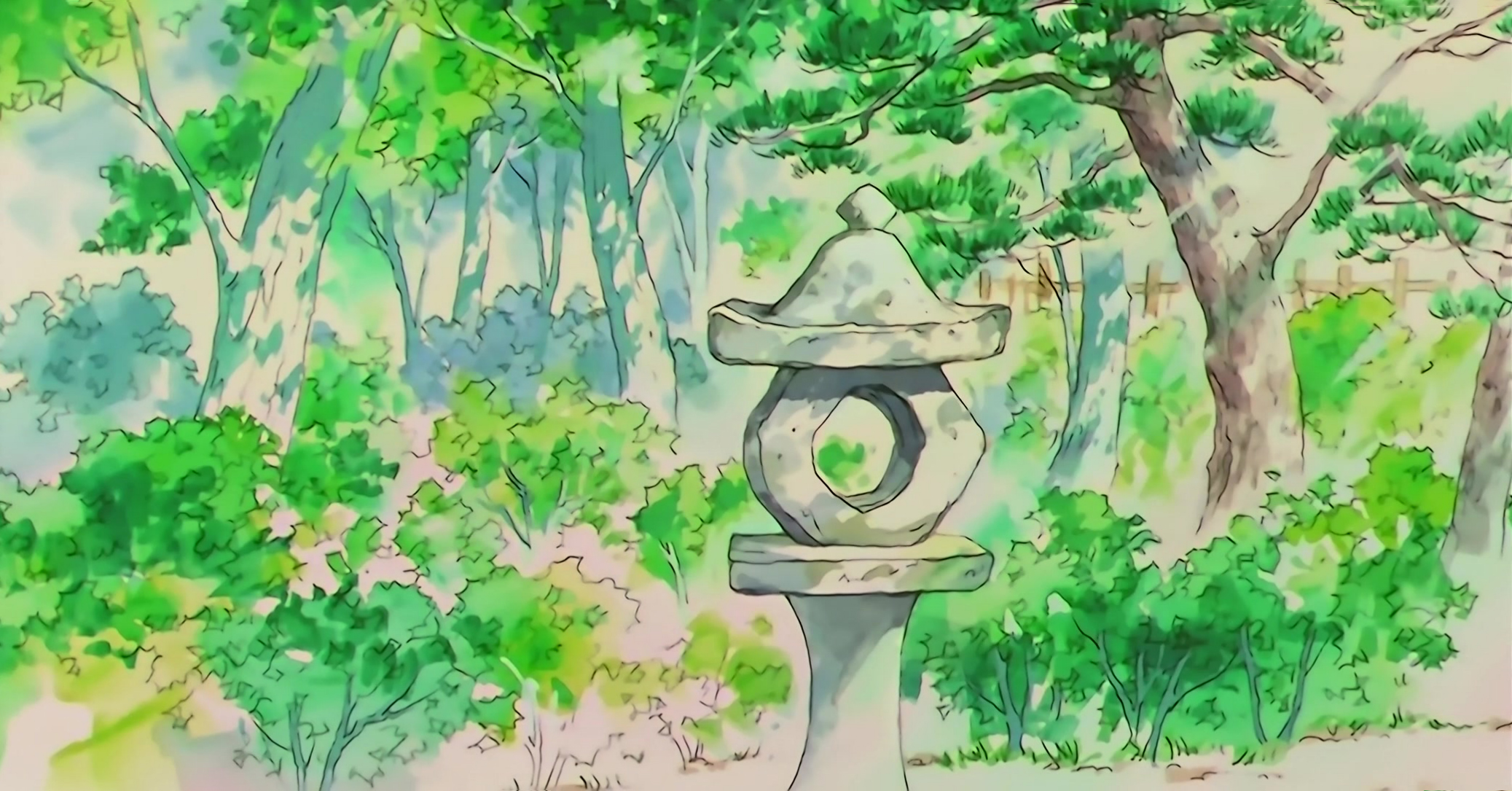 Sailor Moon SuperS Stitch 0186.jpg