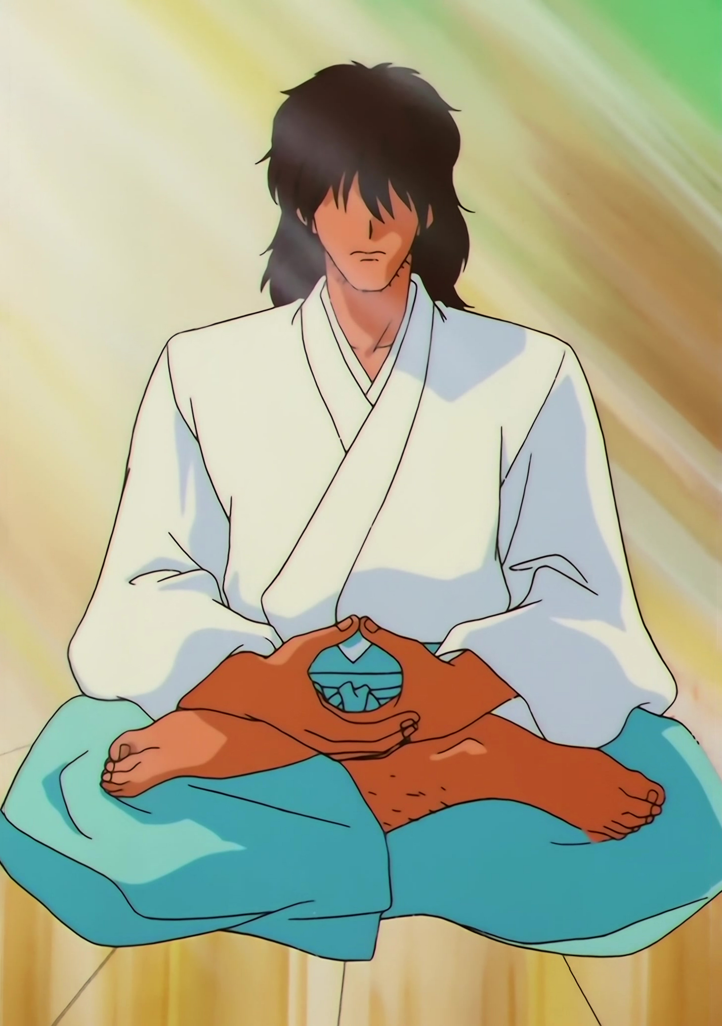 Sailor Moon SuperS Stitch 0189.jpg