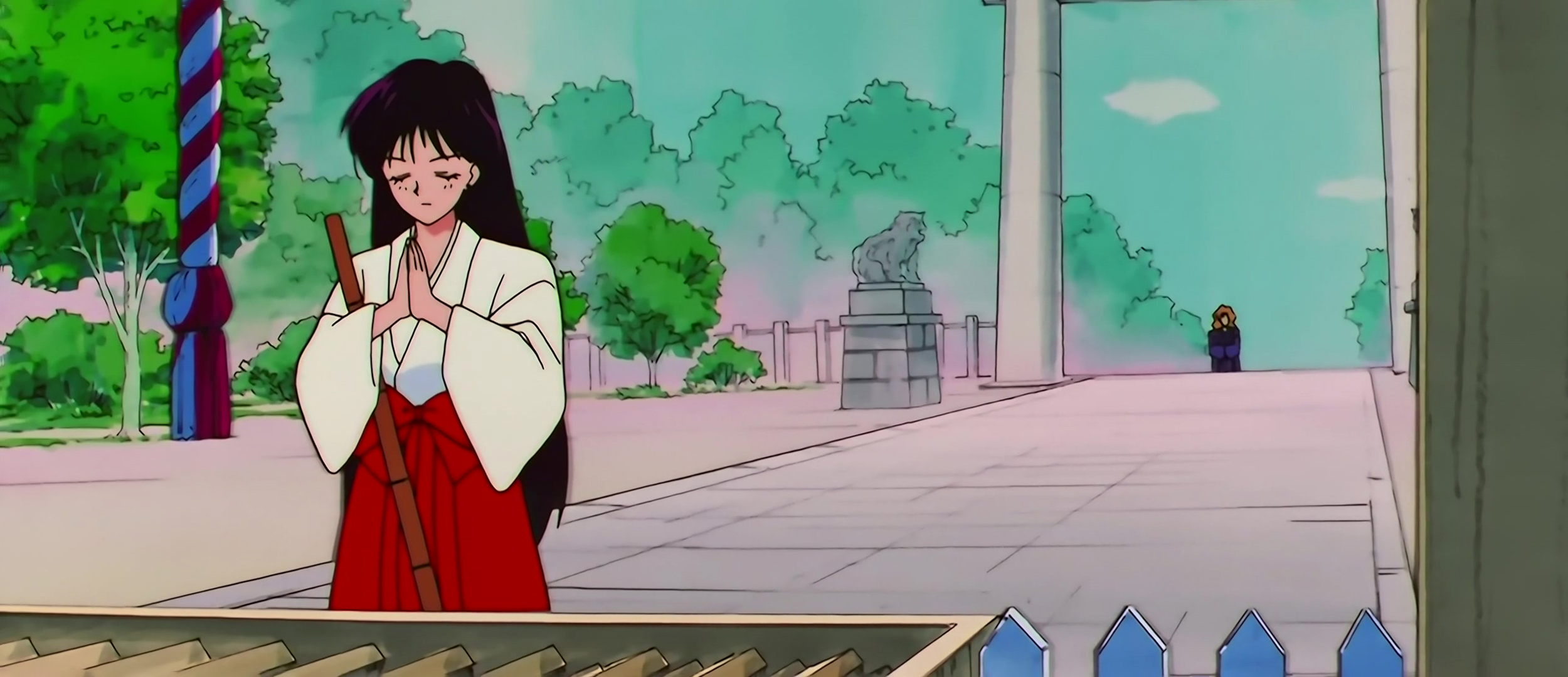 Sailor Moon SuperS Stitch 0190.jpg
