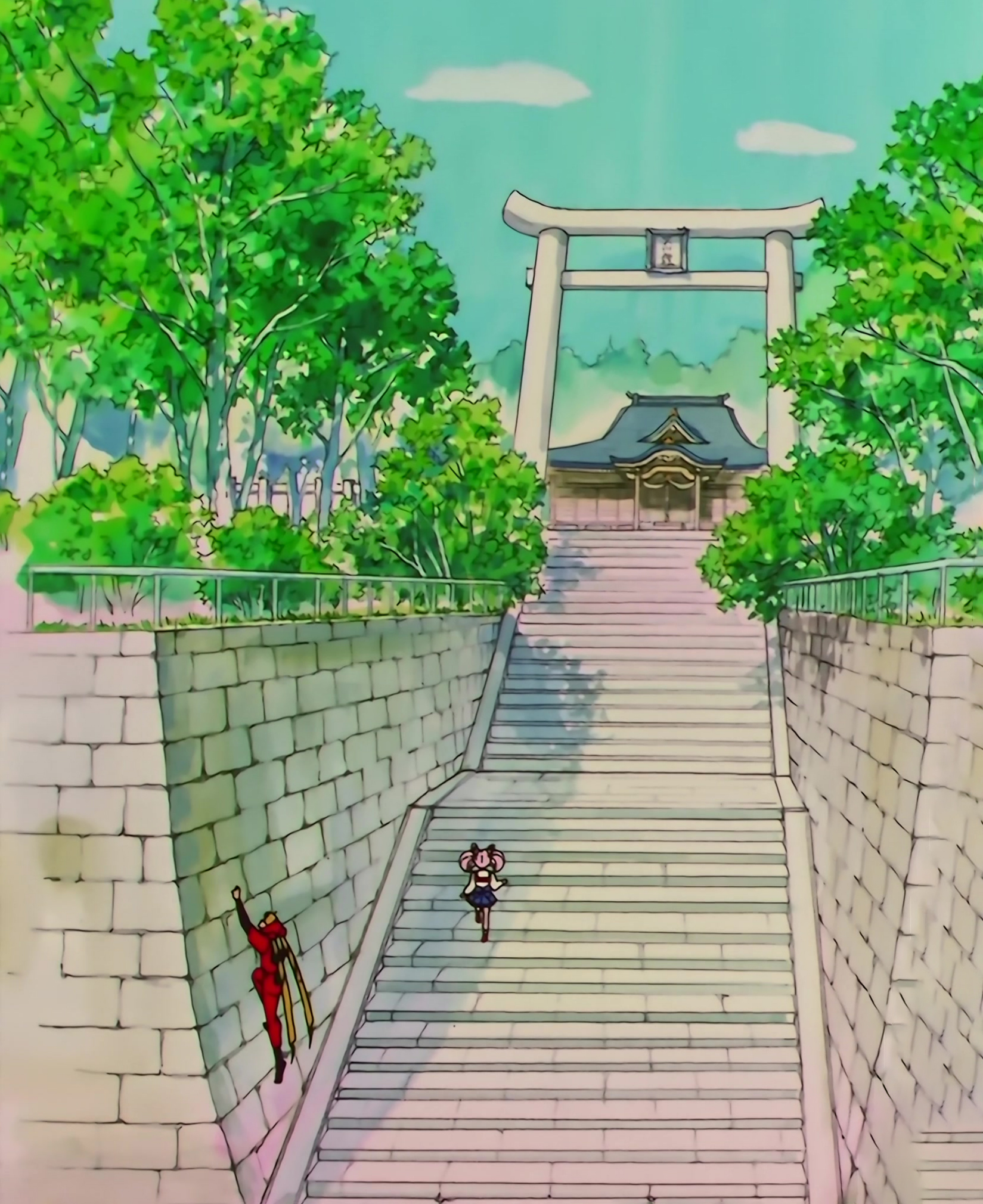 Sailor Moon SuperS Stitch 0191.jpg