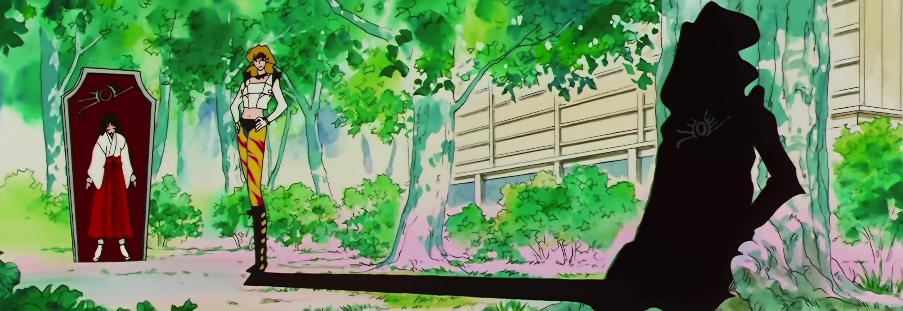 Sailor Moon SuperS Stitch 0192.jpg