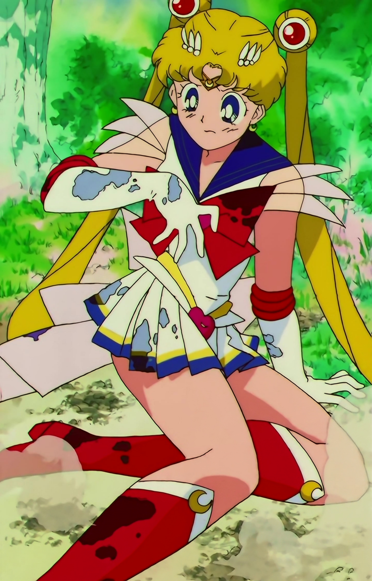 Sailor Moon SuperS Stitch 0193.jpg
