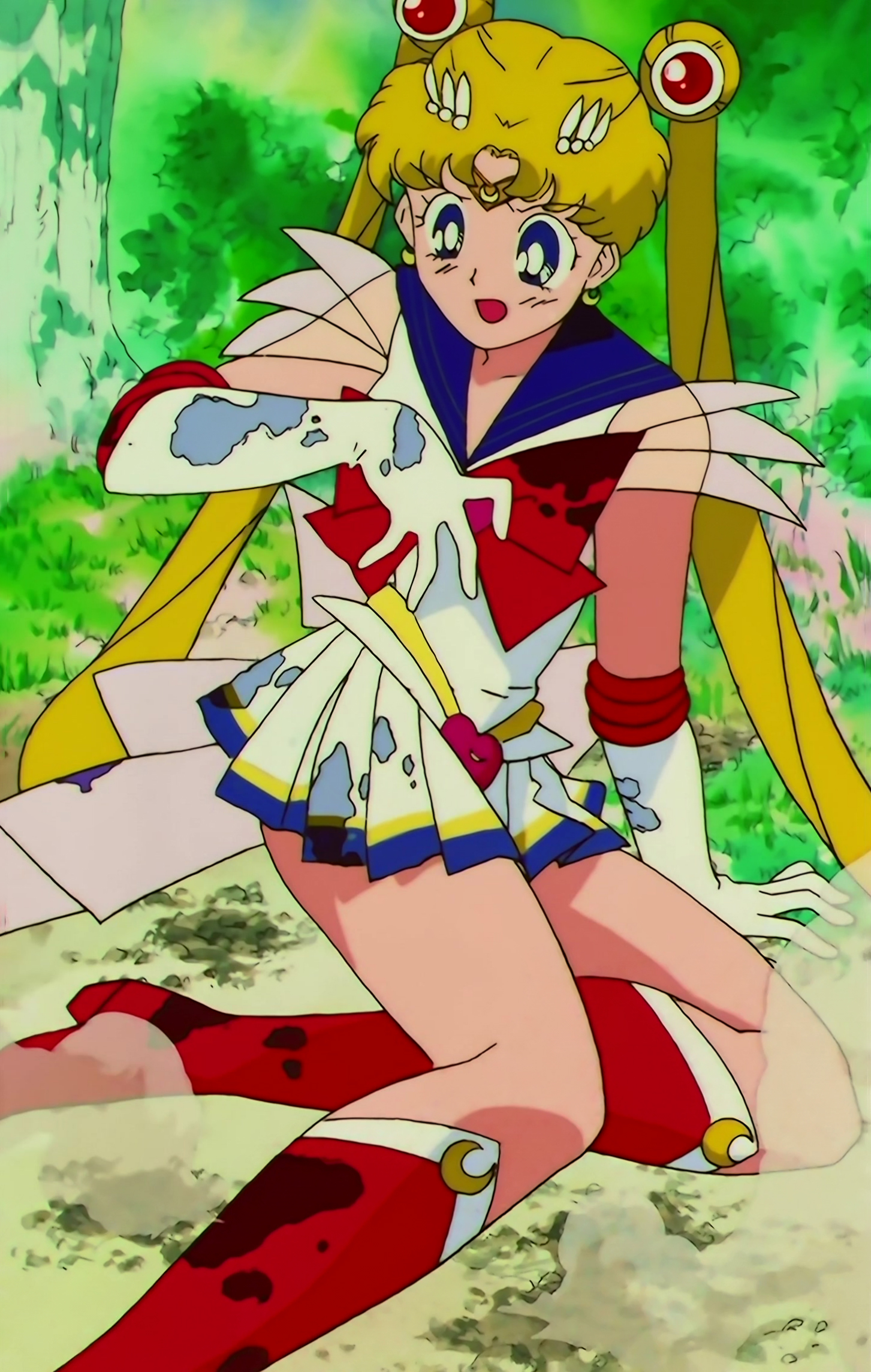 Sailor Moon SuperS Stitch 0194.jpg