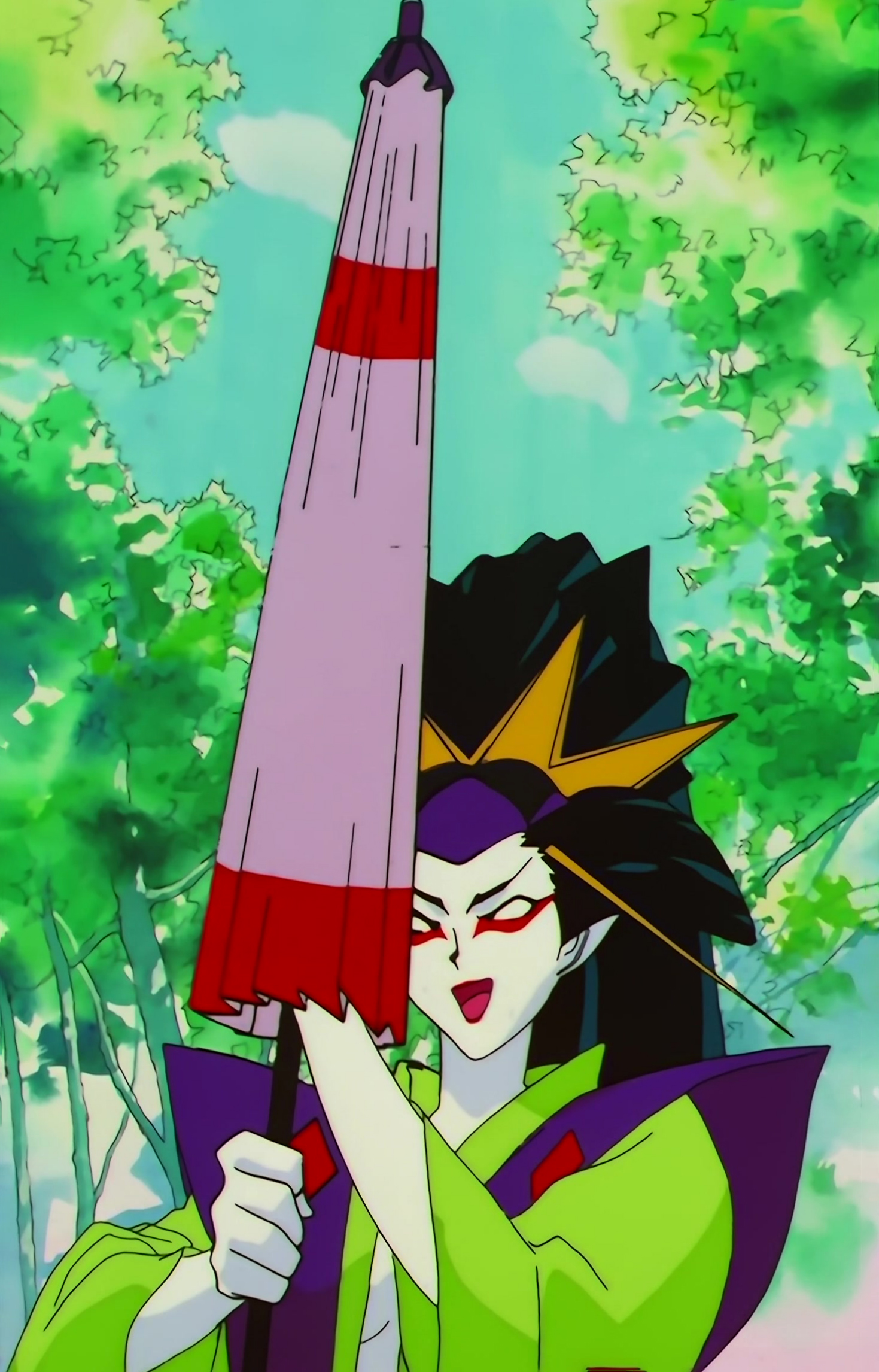 Sailor Moon SuperS Stitch 0196.jpg
