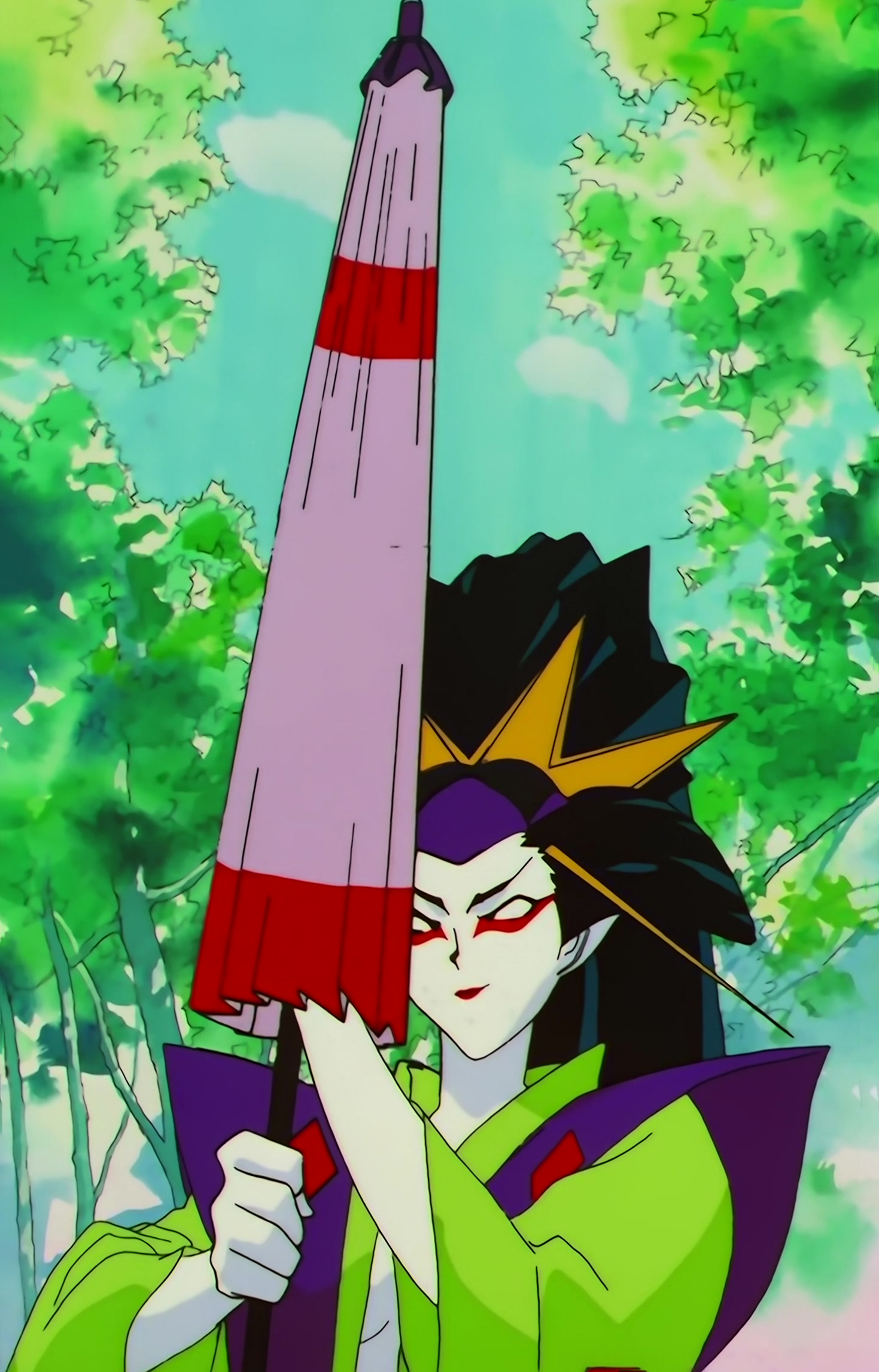 Sailor Moon SuperS Stitch 0197.jpg