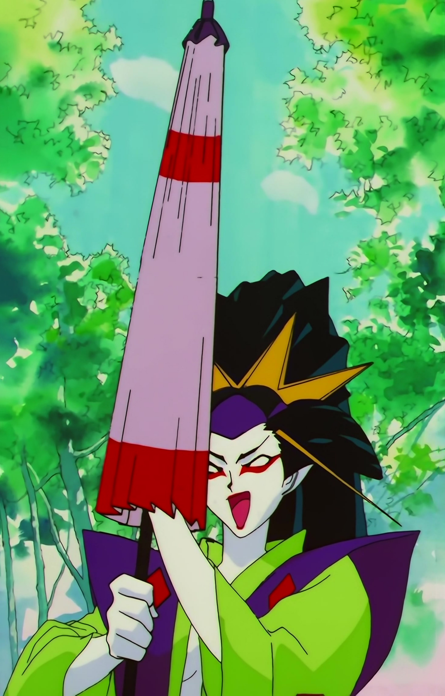 Sailor Moon SuperS Stitch 0198.jpg