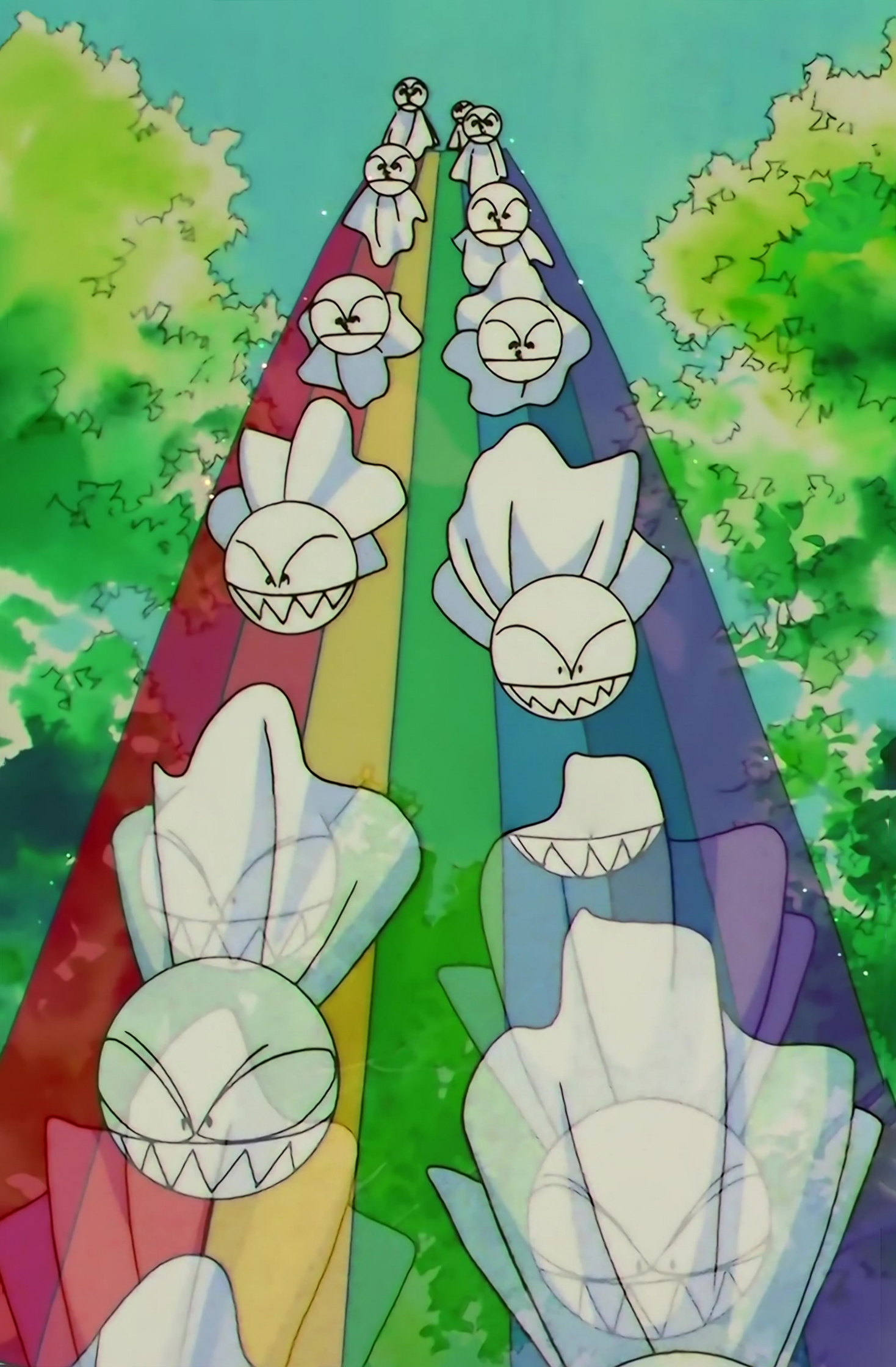 Sailor Moon SuperS Stitch 0199.jpg