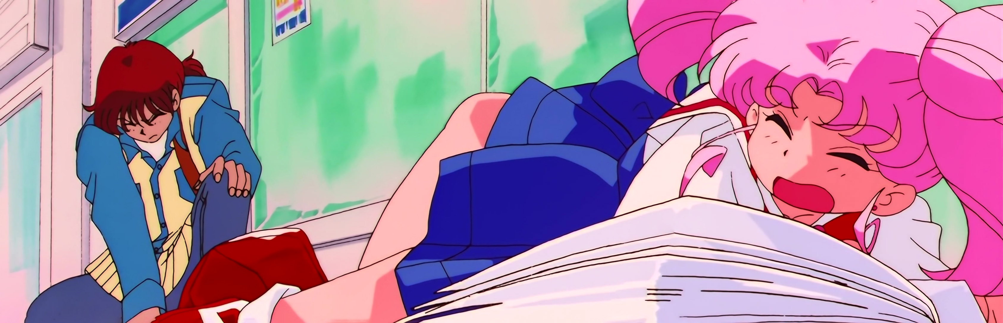 Sailor Moon SuperS Stitch 0202.jpg
