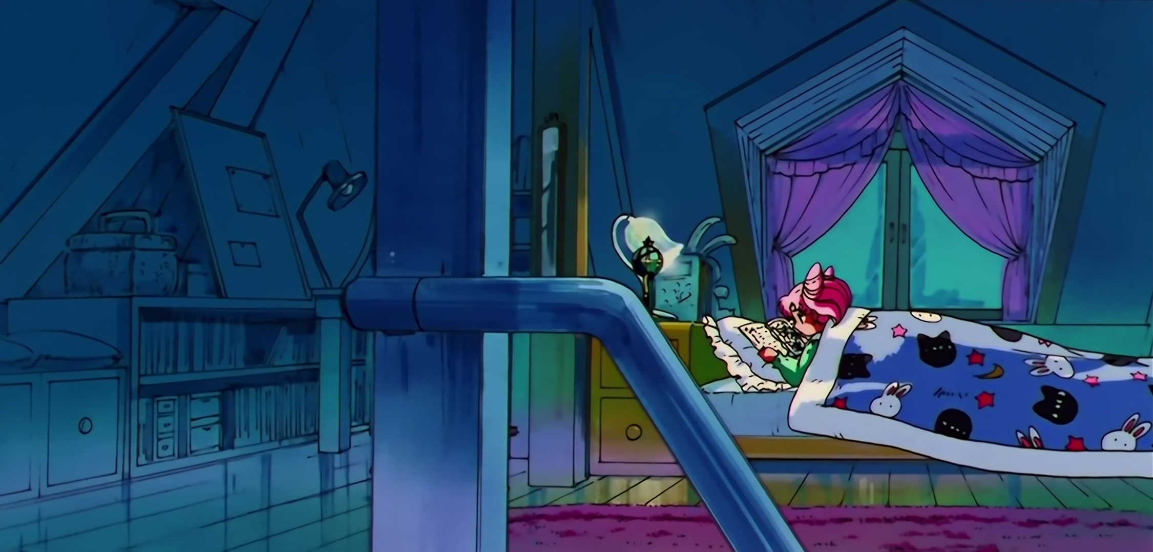Sailor Moon SuperS Stitch 0203.jpg