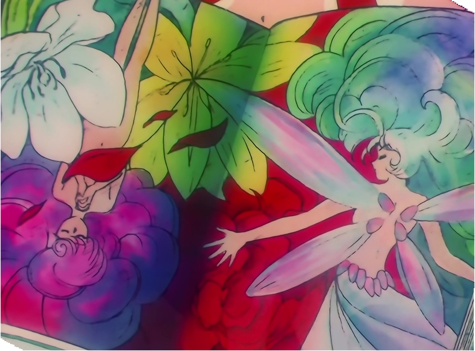 Sailor Moon SuperS Stitch 0204.jpg