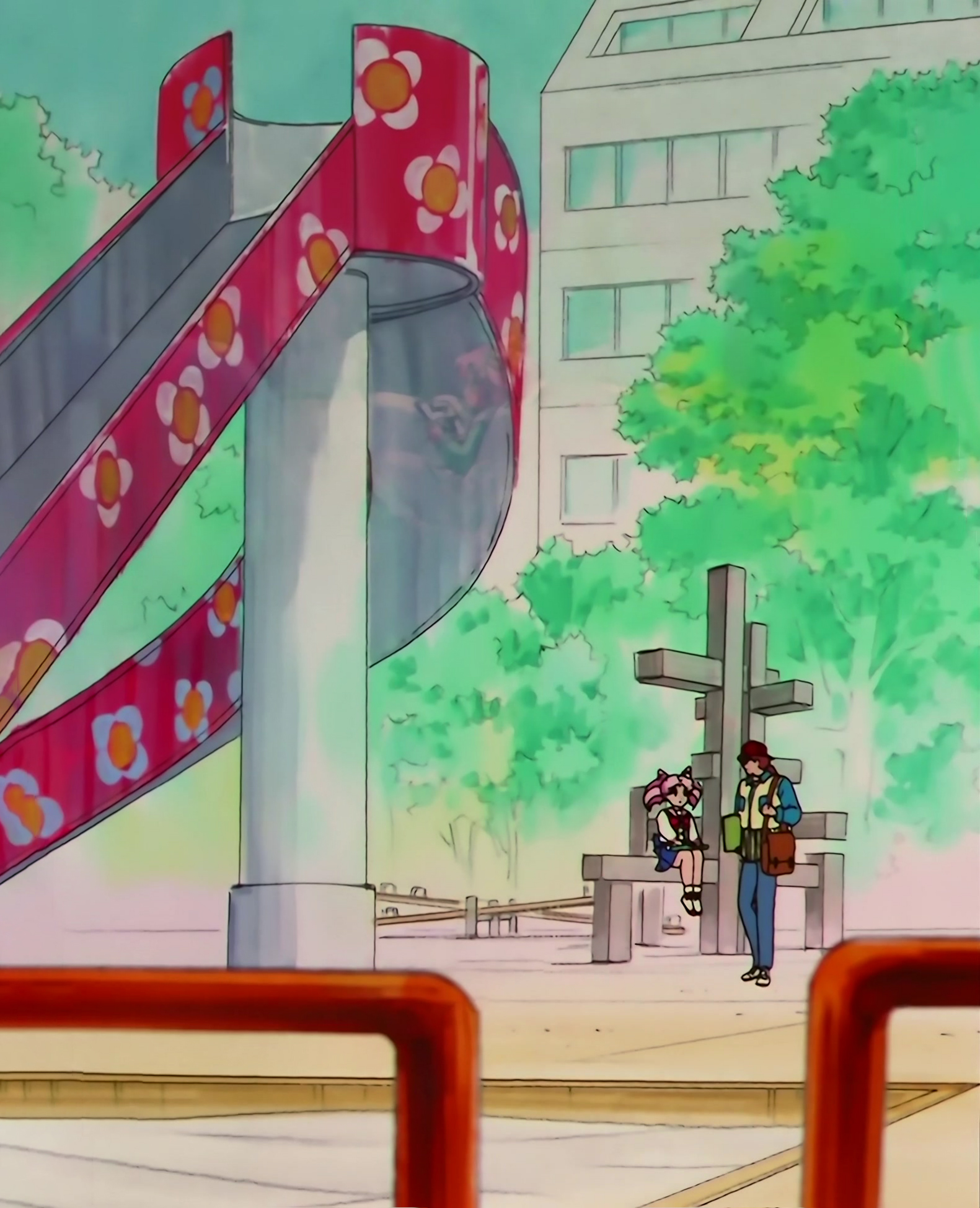 Sailor Moon SuperS Stitch 0205.jpg