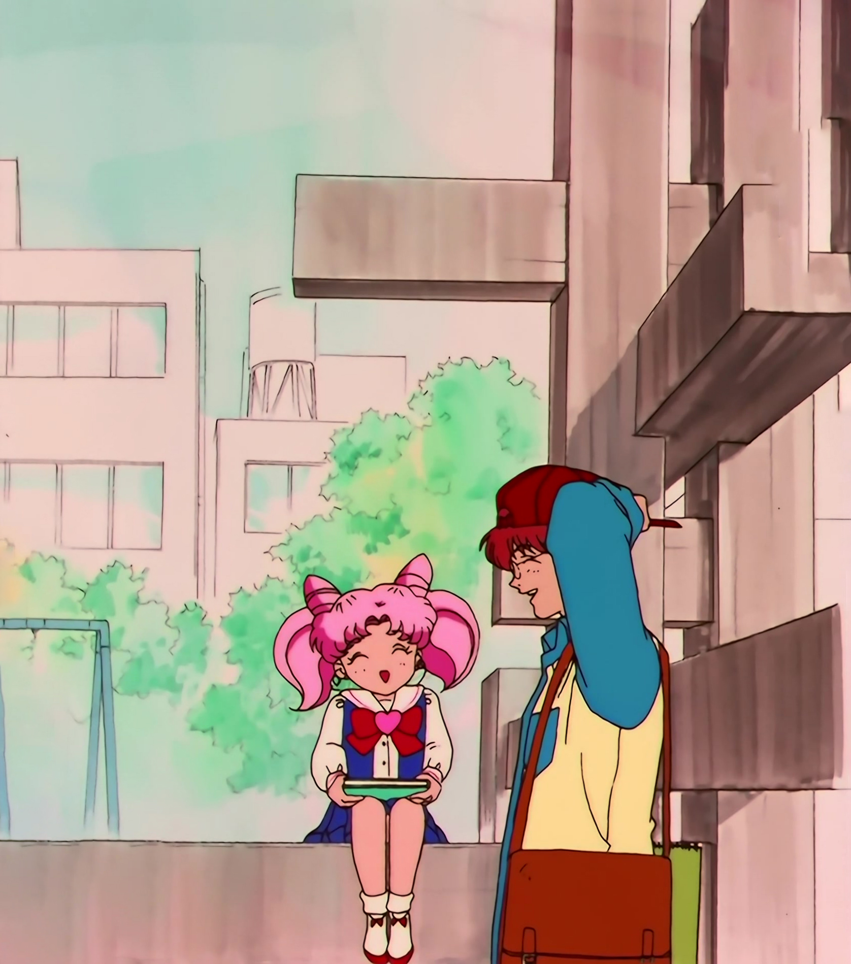 Sailor Moon SuperS Stitch 0206.jpg