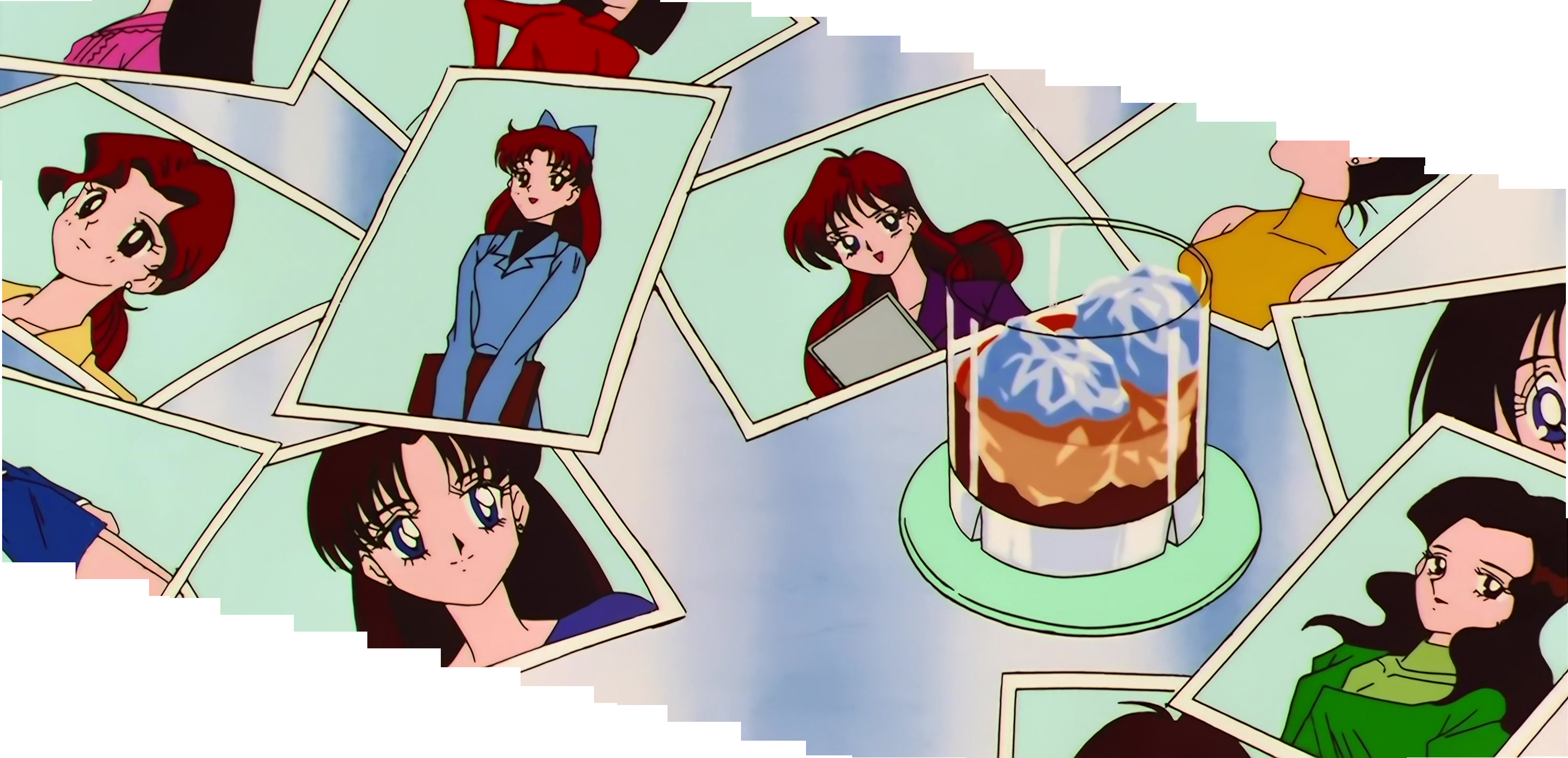 Sailor Moon SuperS Stitch 0207.jpg