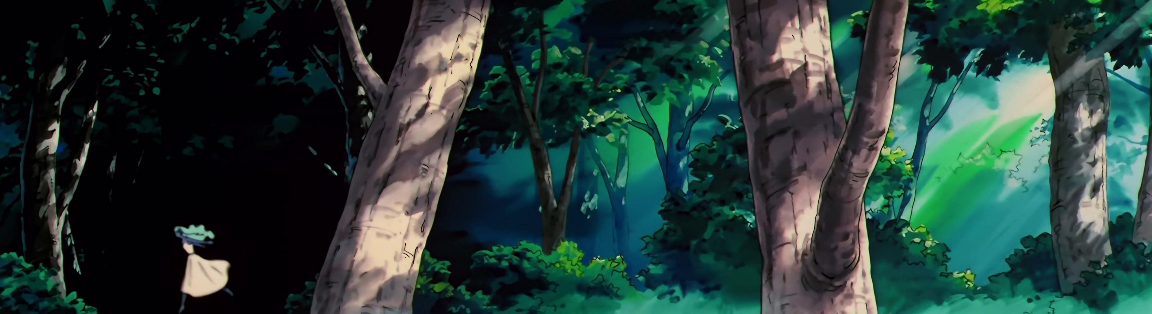 Sailor Moon SuperS Stitch 0209.jpg