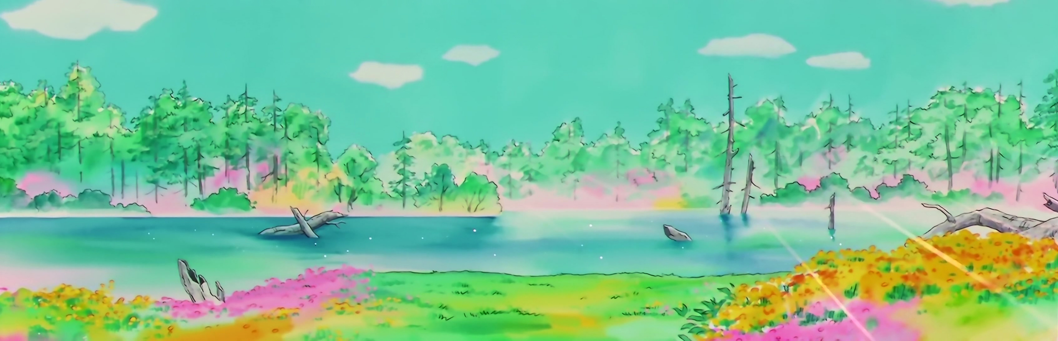 Sailor Moon SuperS Stitch 0210.jpg