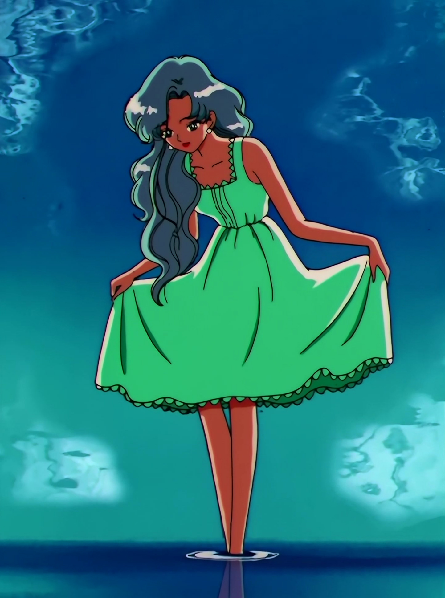 Sailor Moon SuperS Stitch 0211.jpg