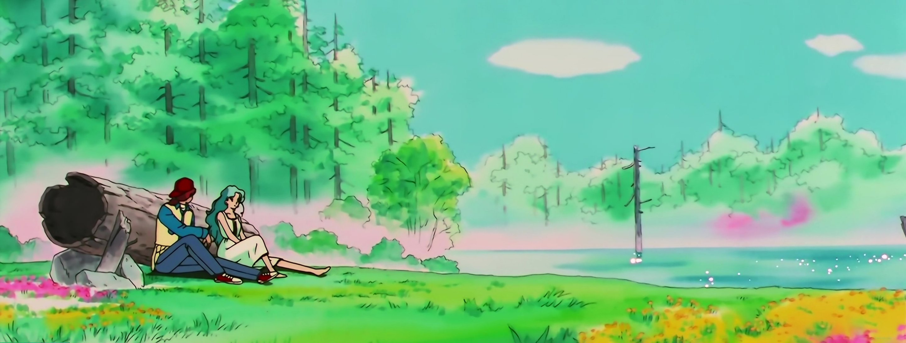 Sailor Moon SuperS Stitch 0212.jpg