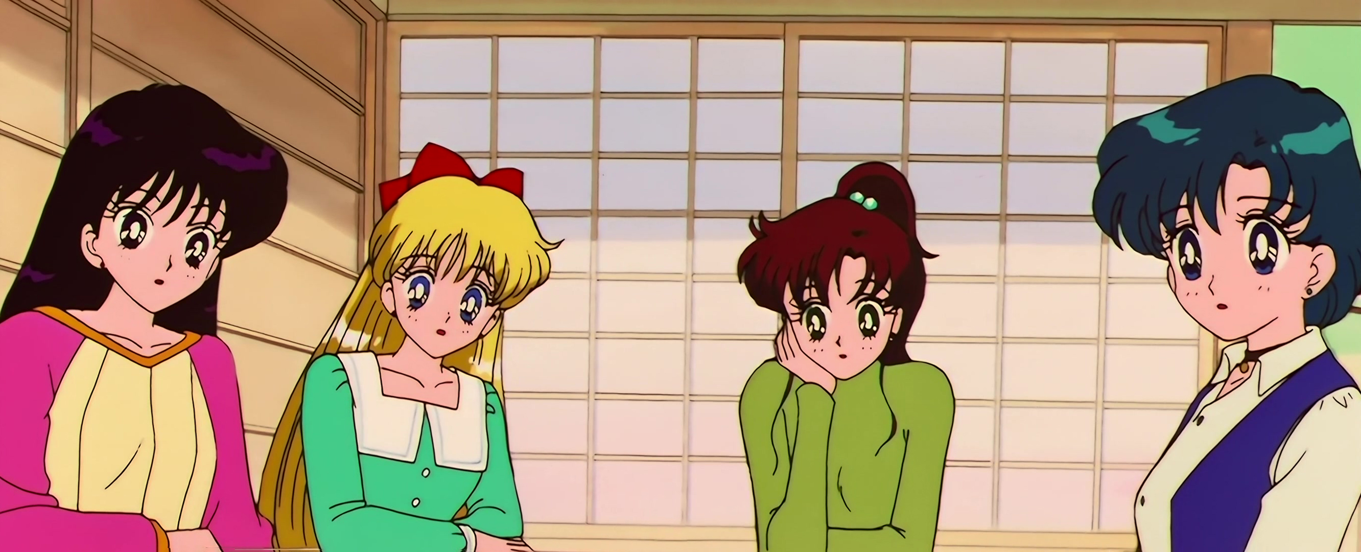 Sailor Moon SuperS Stitch 0213.jpg