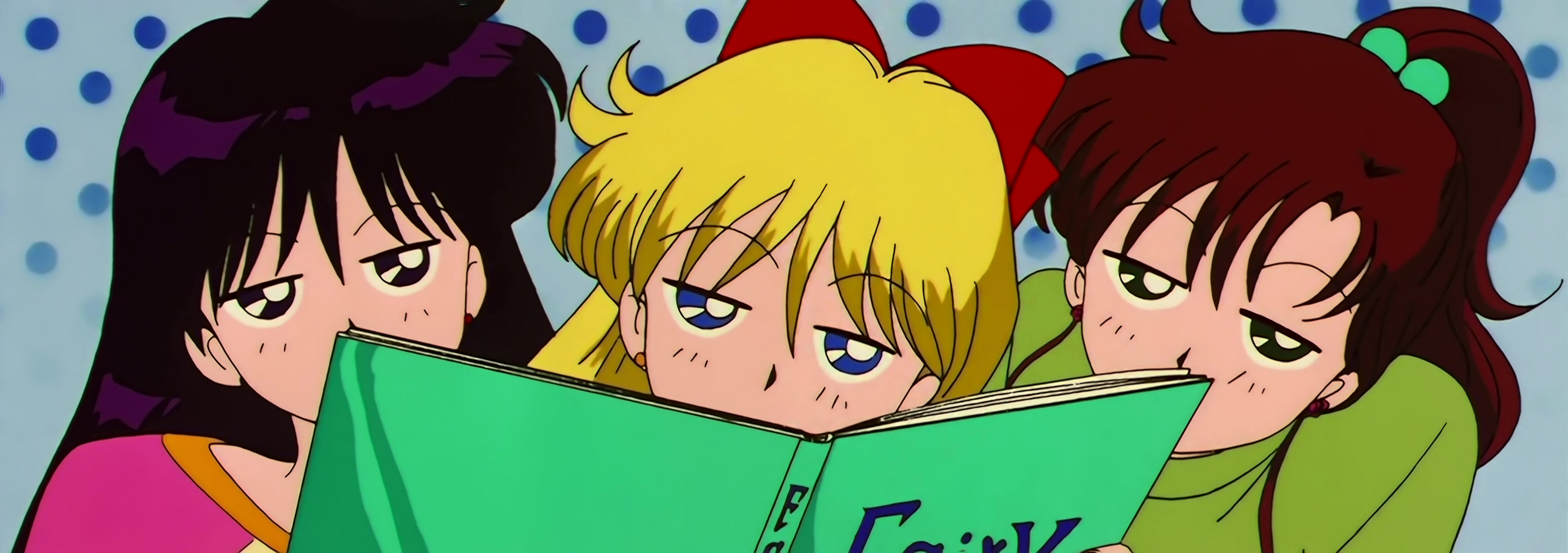 Sailor Moon SuperS Stitch 0214.jpg