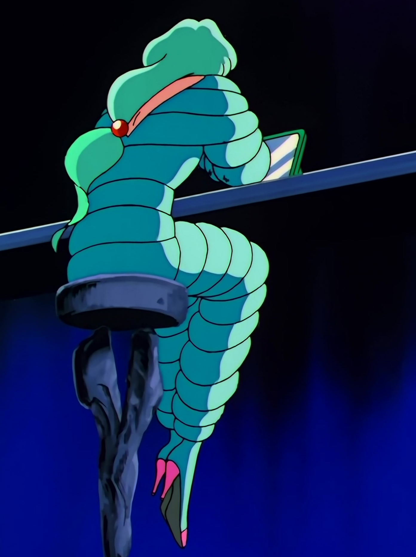 Sailor Moon SuperS Stitch 0215.jpg