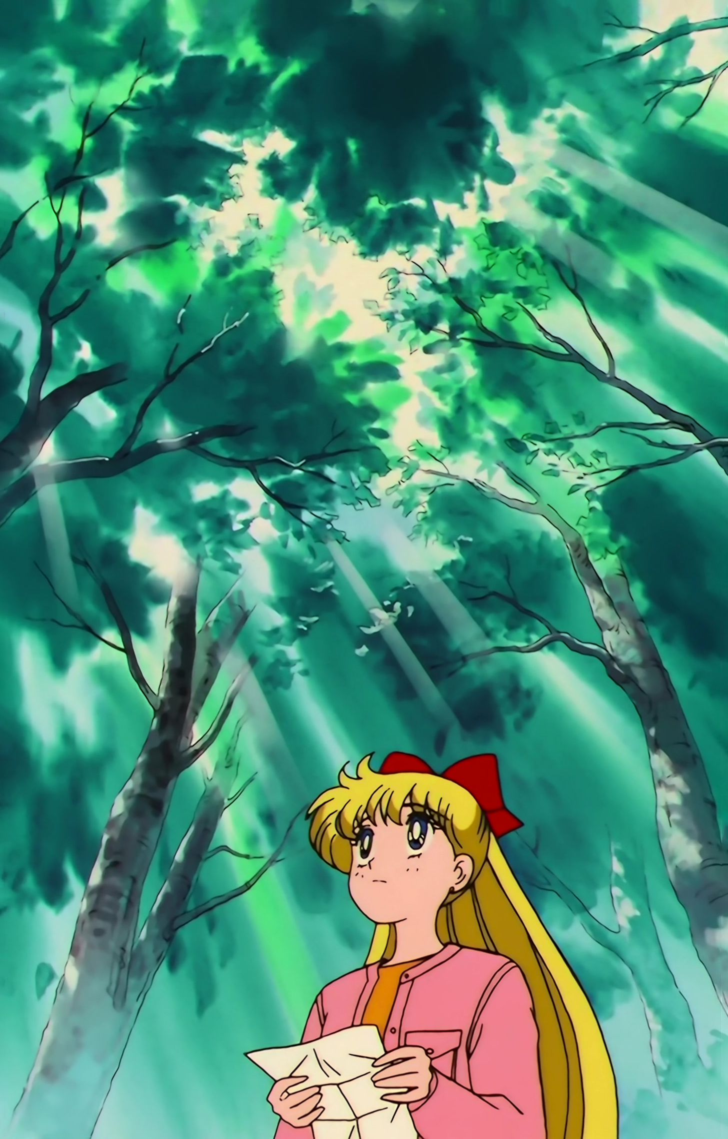 Sailor Moon SuperS Stitch 0216.jpg