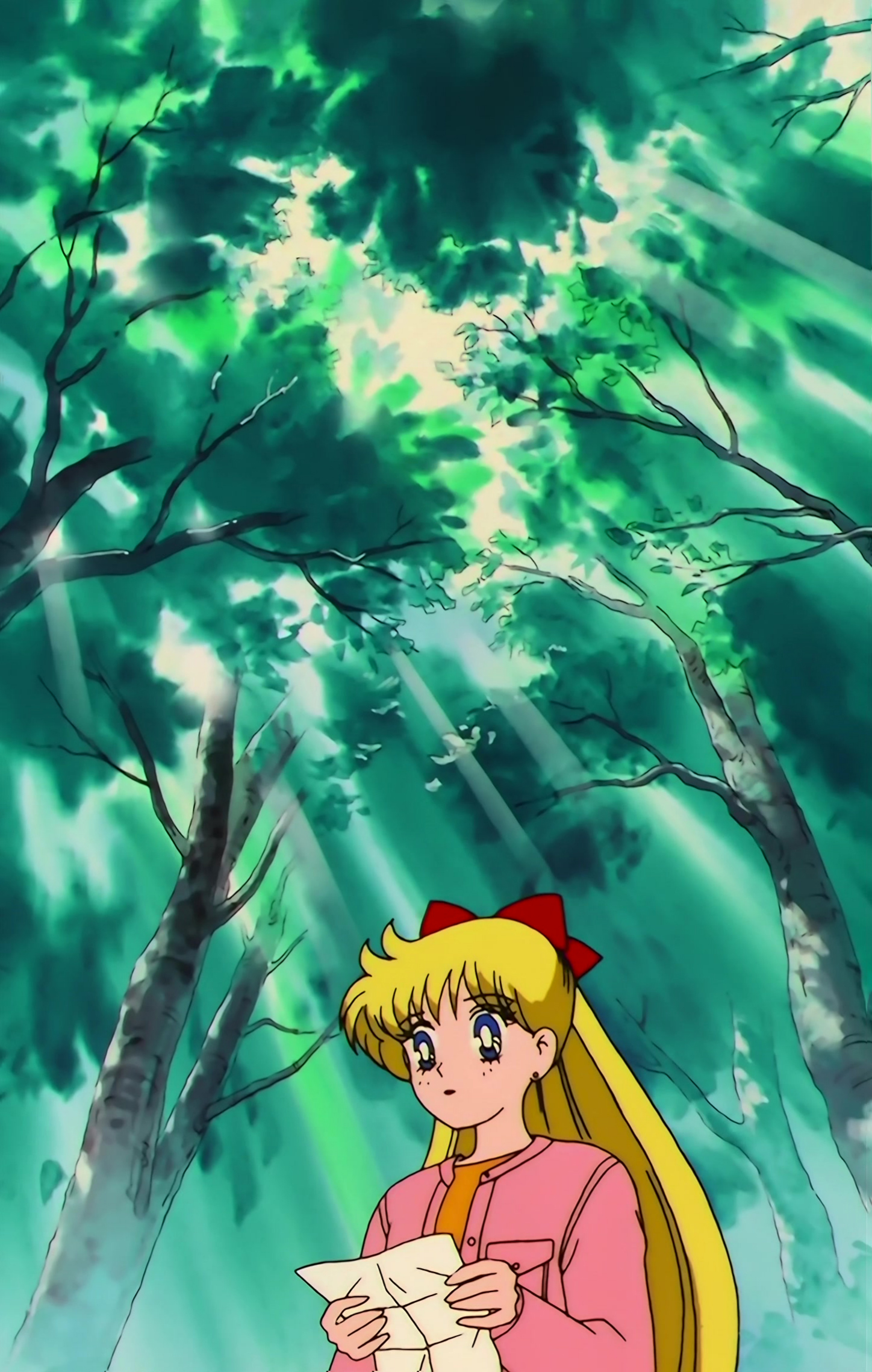 Sailor Moon SuperS Stitch 0217.jpg