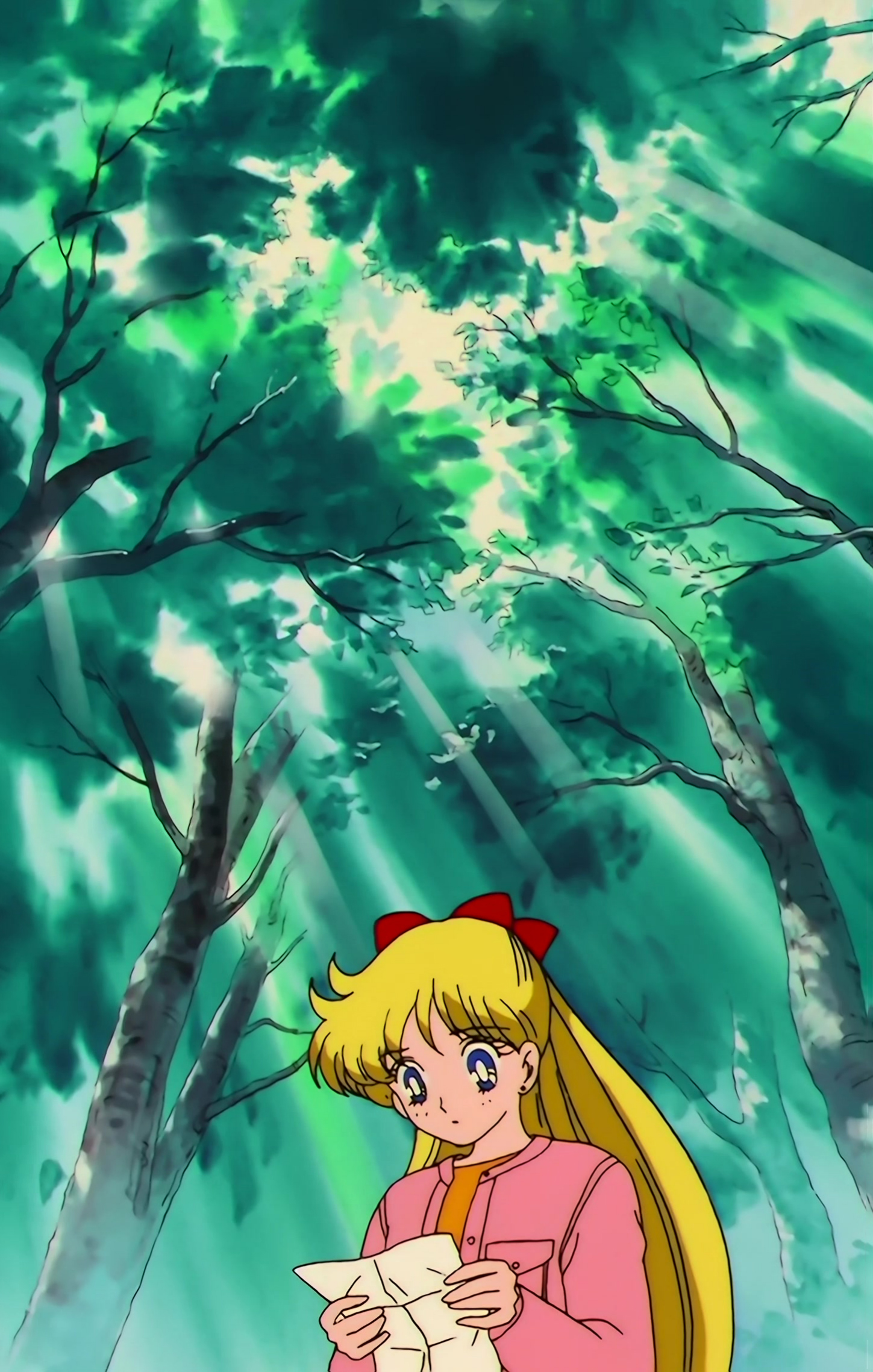 Sailor Moon SuperS Stitch 0218.jpg