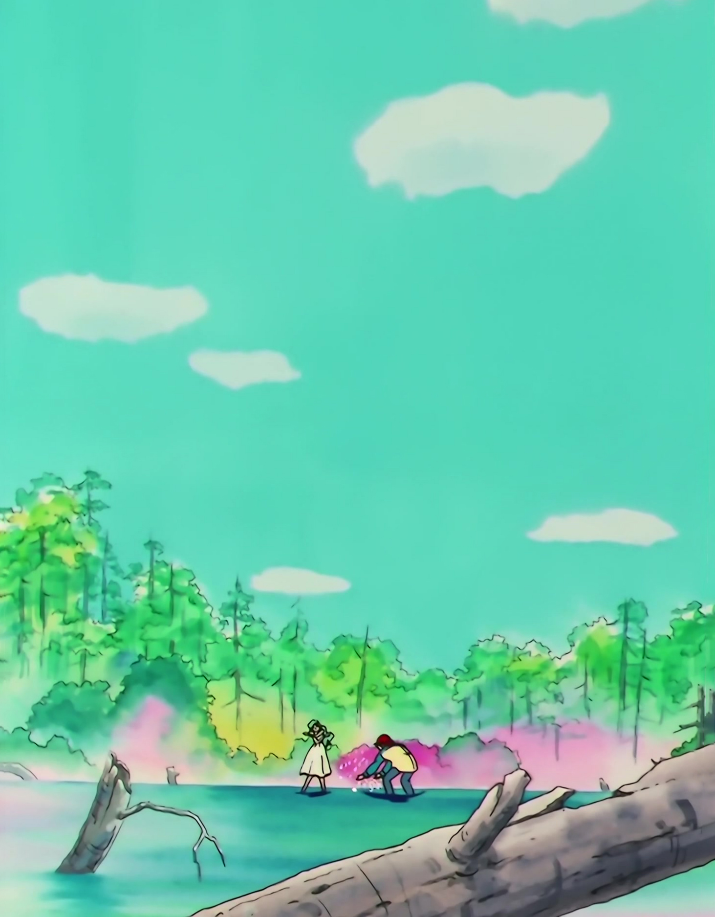 Sailor Moon SuperS Stitch 0219.jpg
