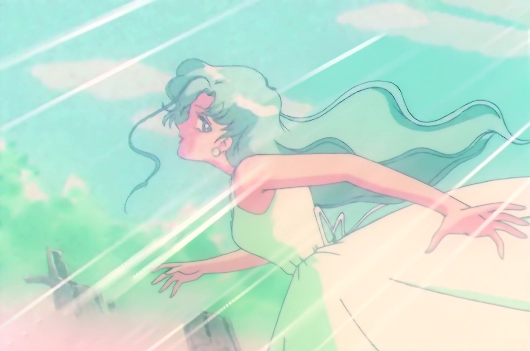 Sailor Moon SuperS Stitch 0220.jpg
