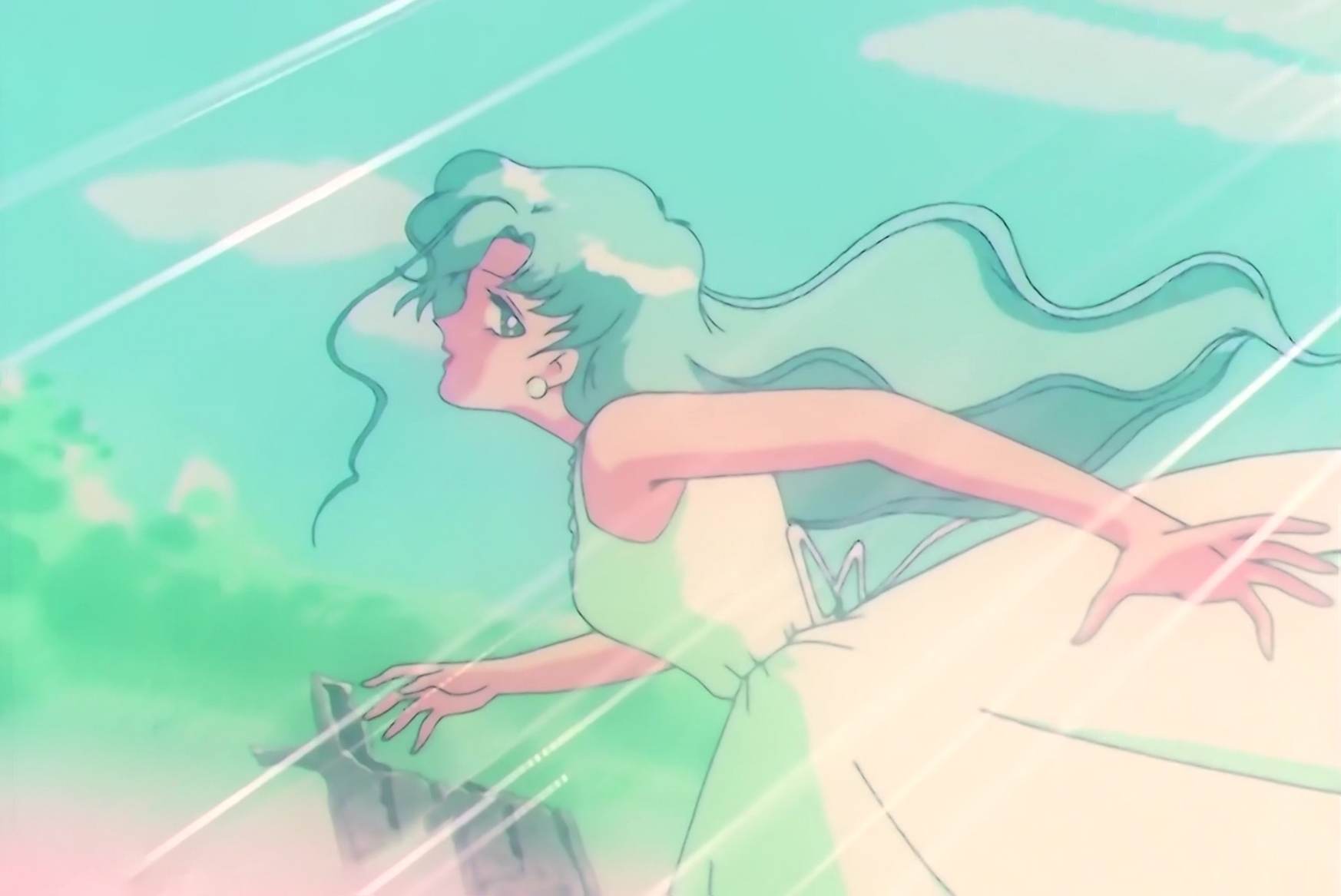 Sailor Moon SuperS Stitch 0221.jpg