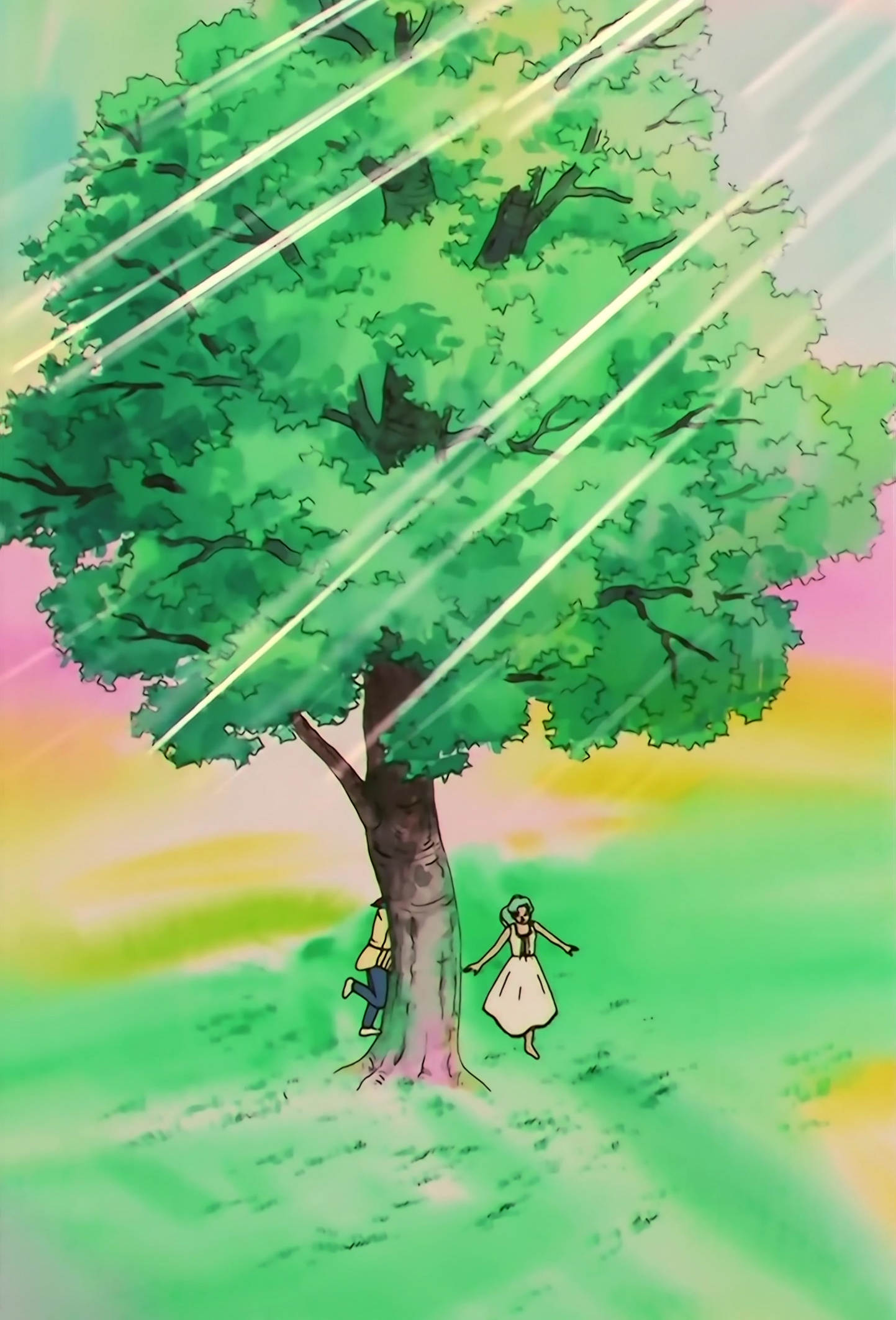 Sailor Moon SuperS Stitch 0222.jpg