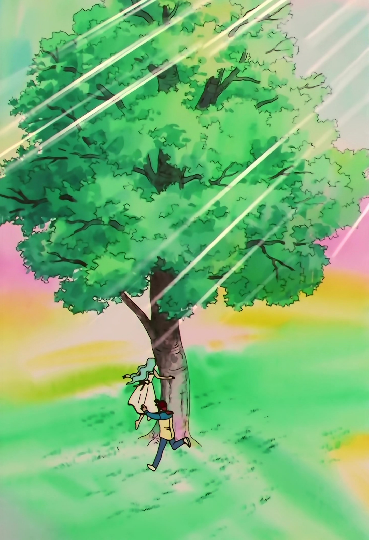 Sailor Moon SuperS Stitch 0223.jpg
