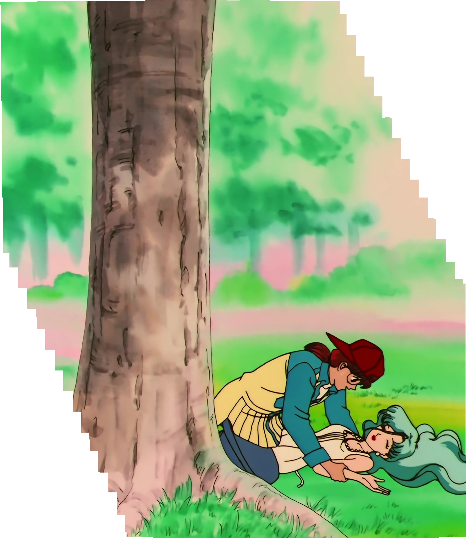 Sailor Moon SuperS Stitch 0224.jpg