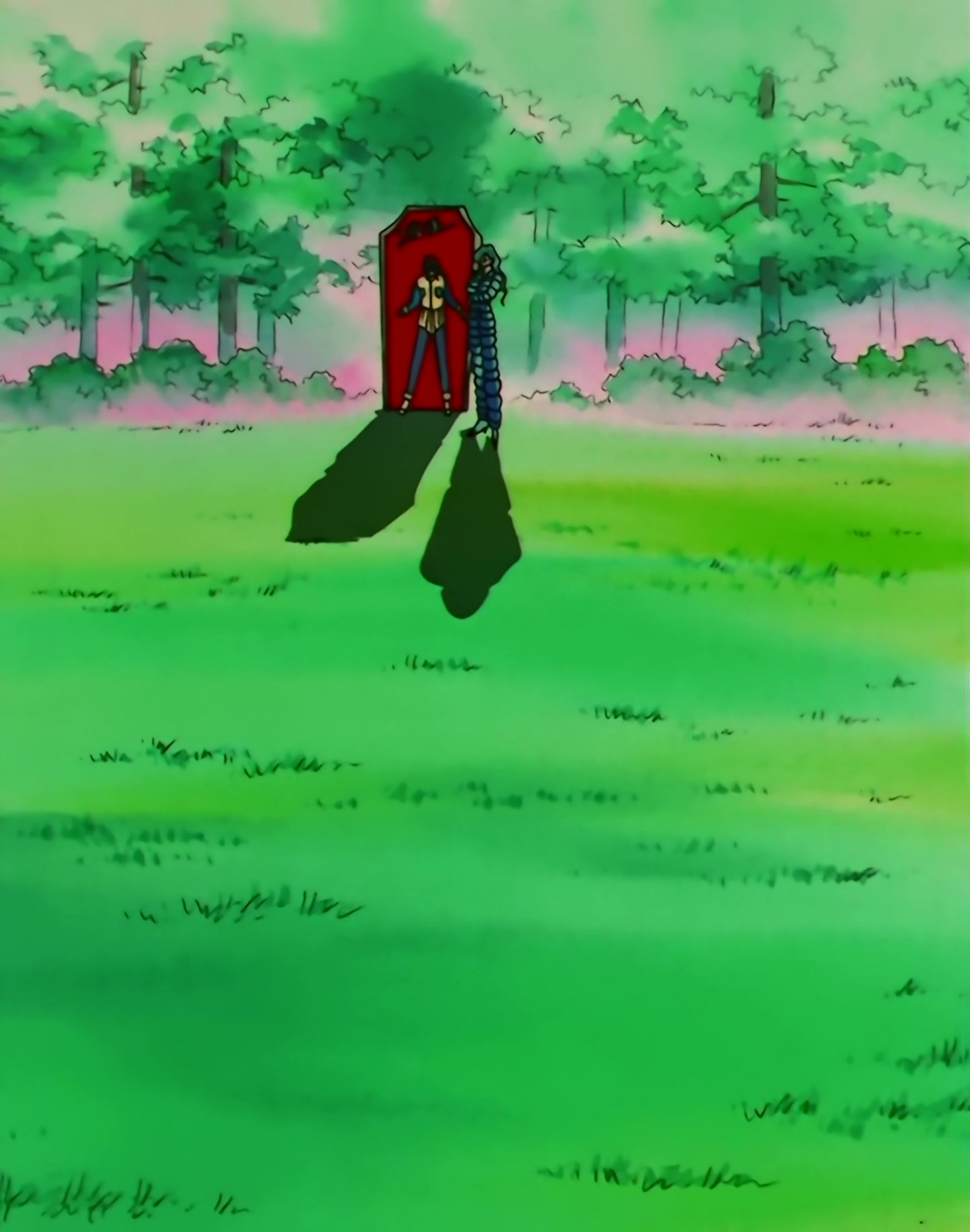 Sailor Moon SuperS Stitch 0225.jpg