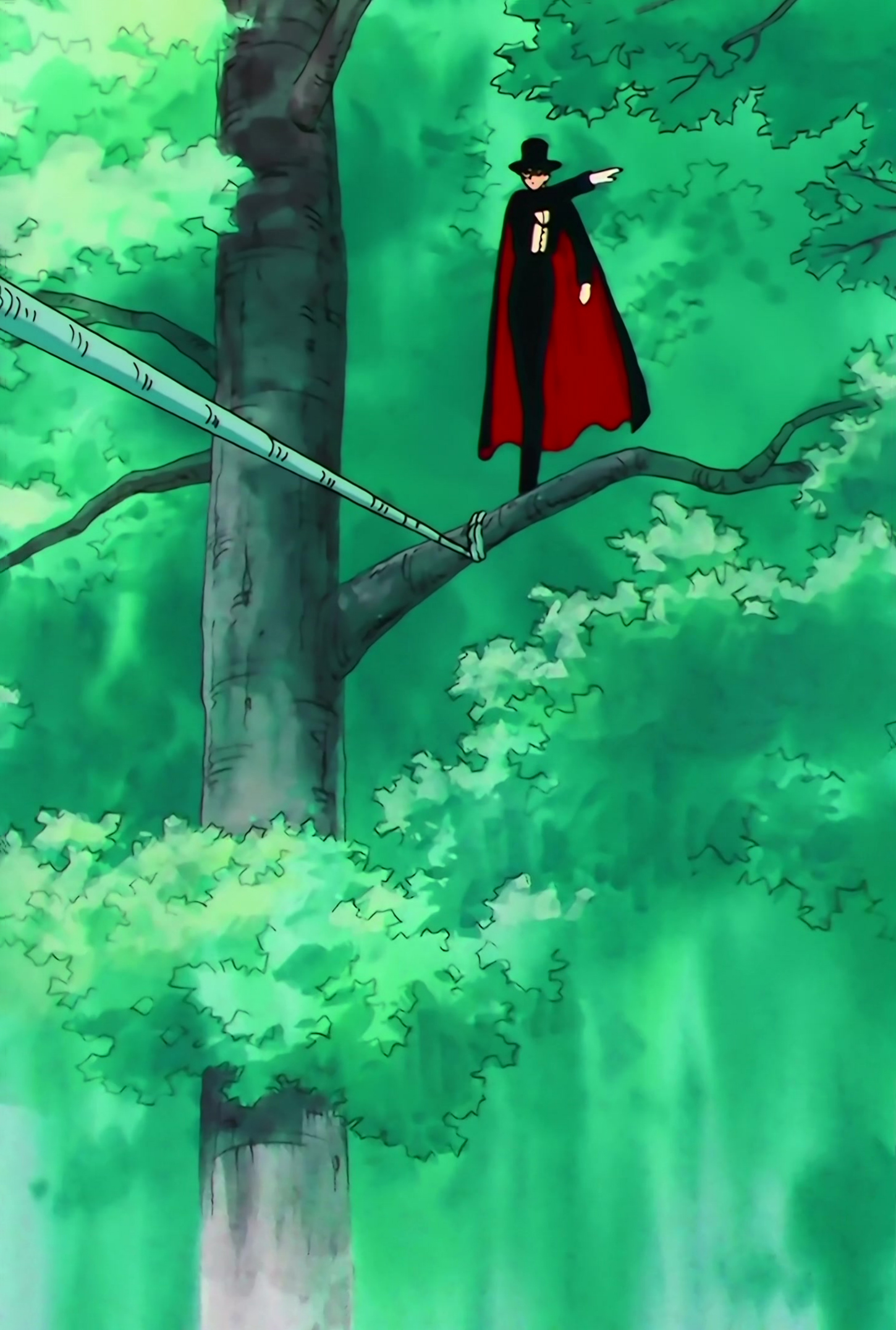 Sailor Moon SuperS Stitch 0226.jpg