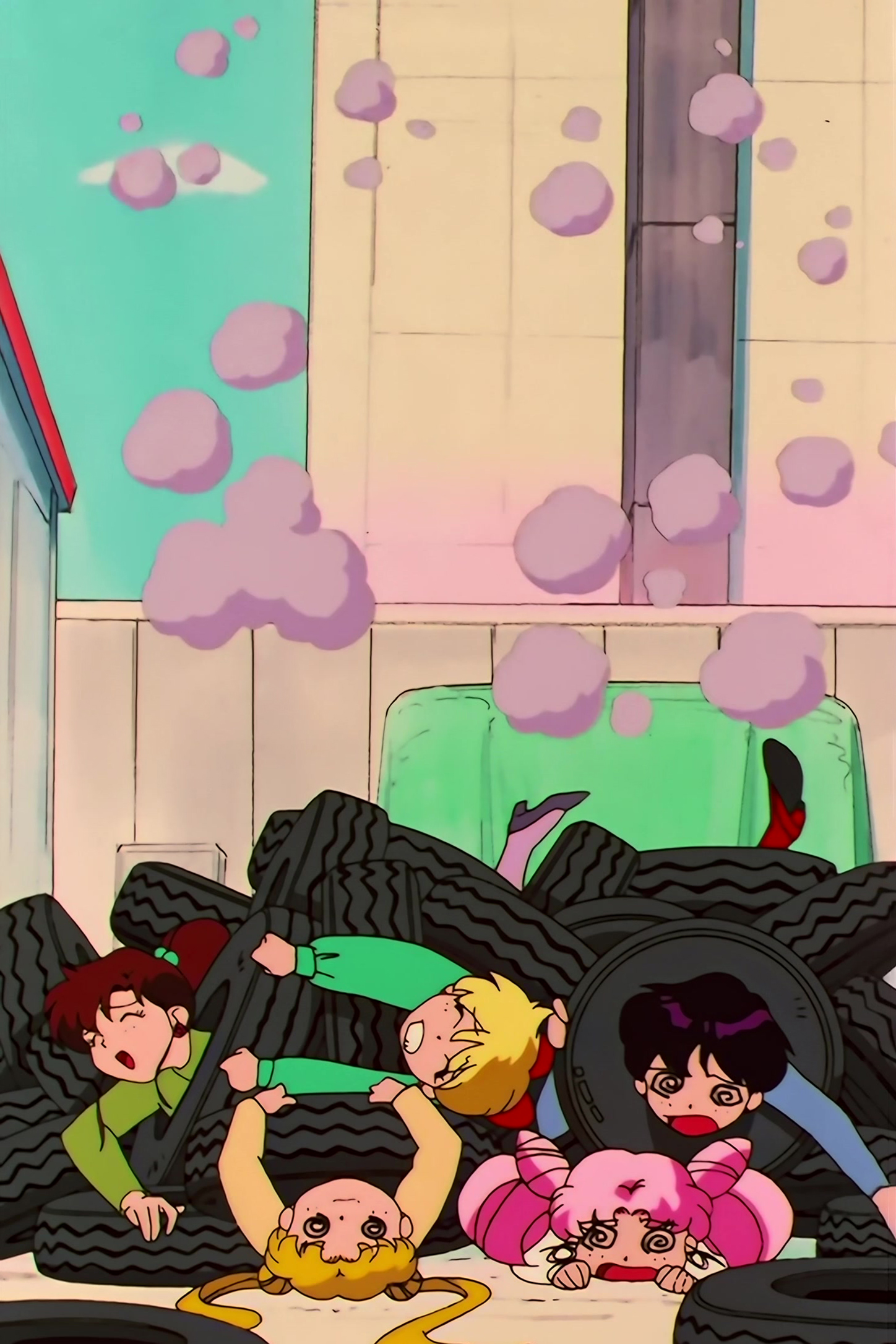 Sailor Moon SuperS Stitch 0229.jpg